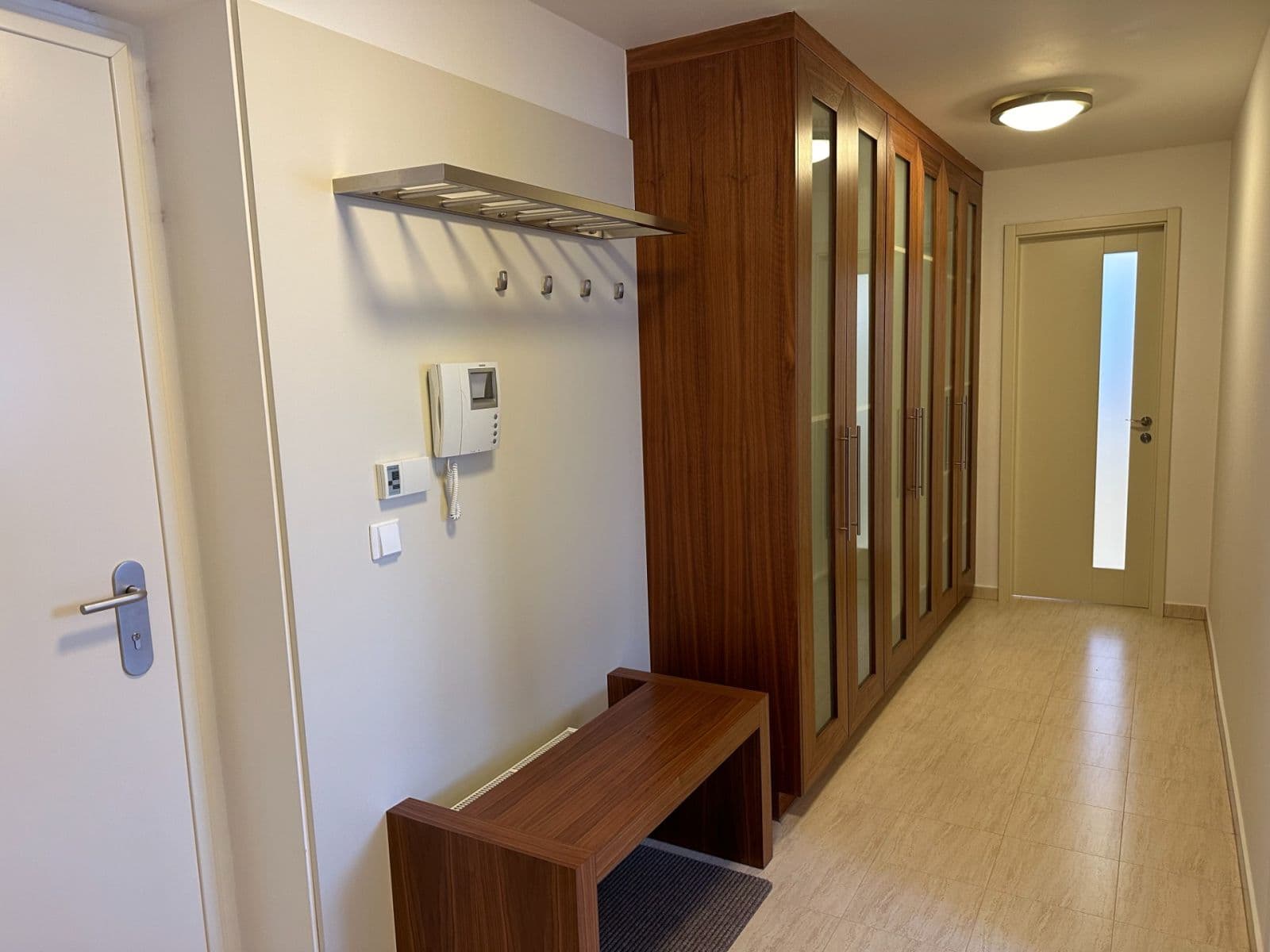 Predaj bytu 2-izbový 61 m², Špindlerův Mlýn, Královéhradecký kraj Predaj bytu 2-izbový 61 m², Špindlerův Mlýn, Královéhradecký kraj