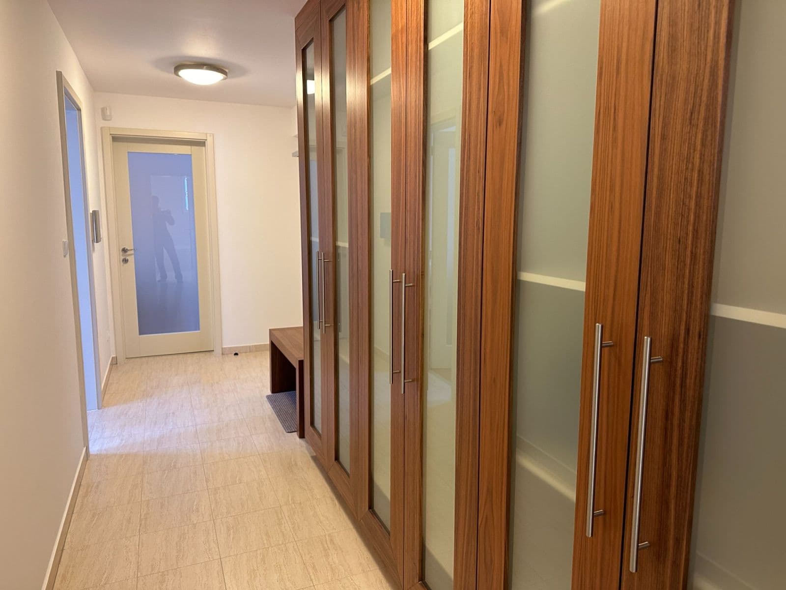 Predaj bytu 2-izbový 61 m², Špindlerův Mlýn, Královéhradecký kraj Predaj bytu 2-izbový 61 m², Špindlerův Mlýn, Královéhradecký kraj