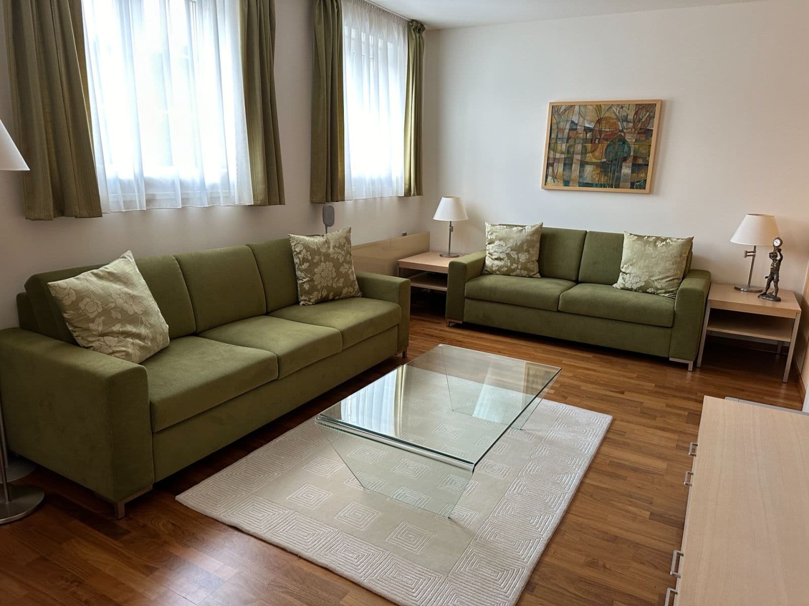 Predaj bytu 2-izbový 61 m², Špindlerův Mlýn, Královéhradecký kraj Predaj bytu 2-izbový 61 m², Špindlerův Mlýn, Královéhradecký kraj