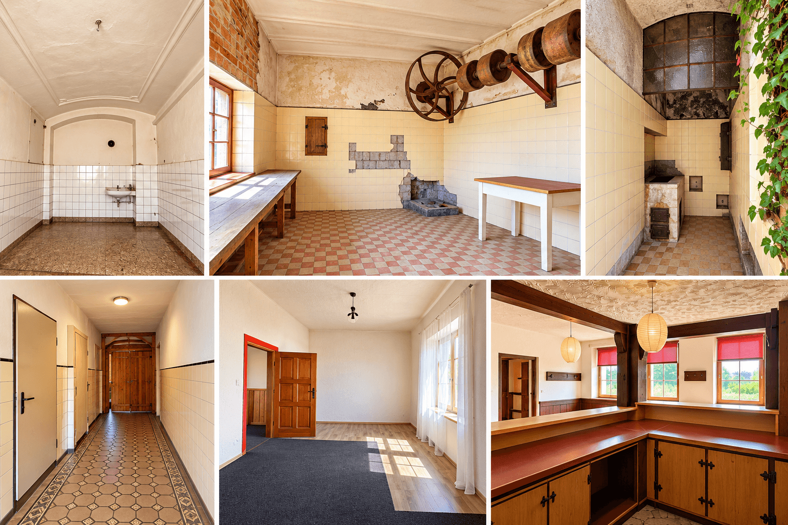 Predaj domu 172 m², pozemok 661 m², Pardubická, Opatovice nad Labem, Pardubický kraj Predaj domu 172 m², pozemok 661 m², Pardubická, Opatovice nad Labem, Pardubický kraj