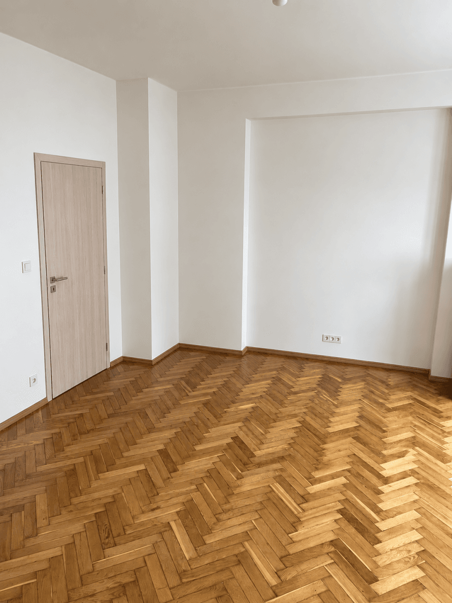 Prenájom bytu 1-izbový 41 m², Světická, Praha, Praha Prenájom bytu 1-izbový 41 m², Světická, Praha, Praha