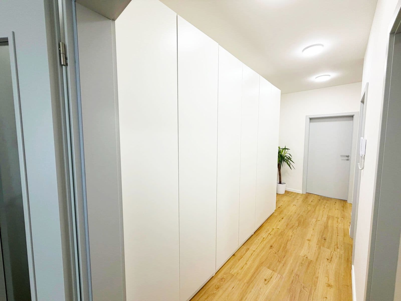 Prenájom bytu 3-izbový 90 m², Suchánkova, Benešov, Středočeský kraj Prenájom bytu 3-izbový 90 m², Suchánkova, Benešov, Středočeský kraj