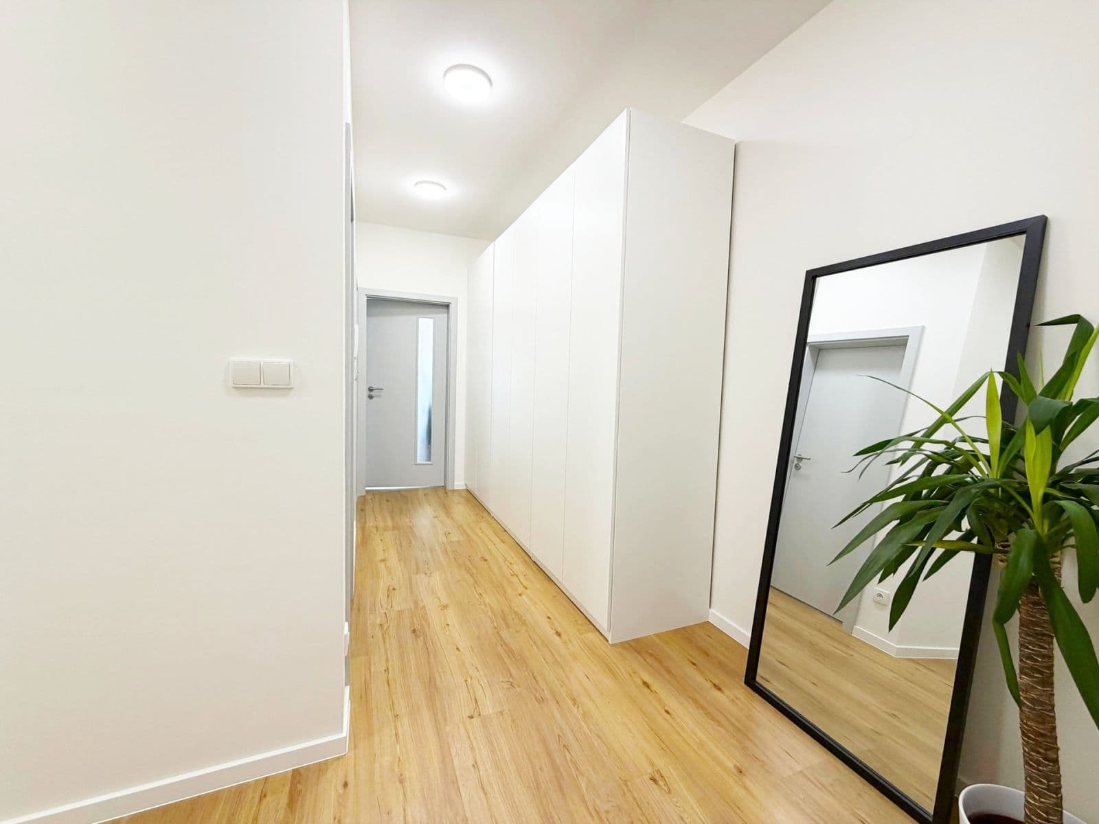 Prenájom bytu 3-izbový 90 m², Suchánkova, Benešov, Středočeský kraj Prenájom bytu 3-izbový 90 m², Suchánkova, Benešov, Středočeský kraj