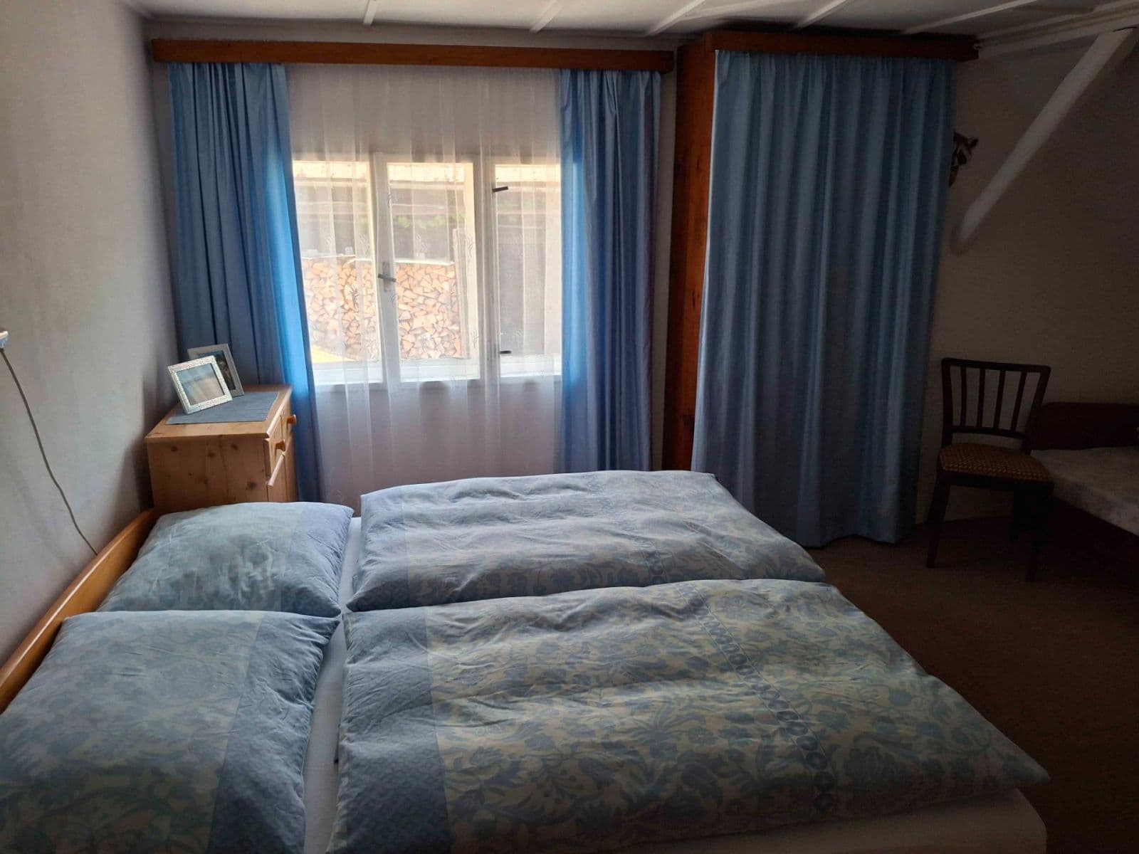 Predaj rekreačného objektu 170 m², pozemok 13.205 m², Klokočí, Liberecký kraj Predaj rekreačného objektu 170 m², pozemok 13.205 m², Klokočí, Liberecký kraj