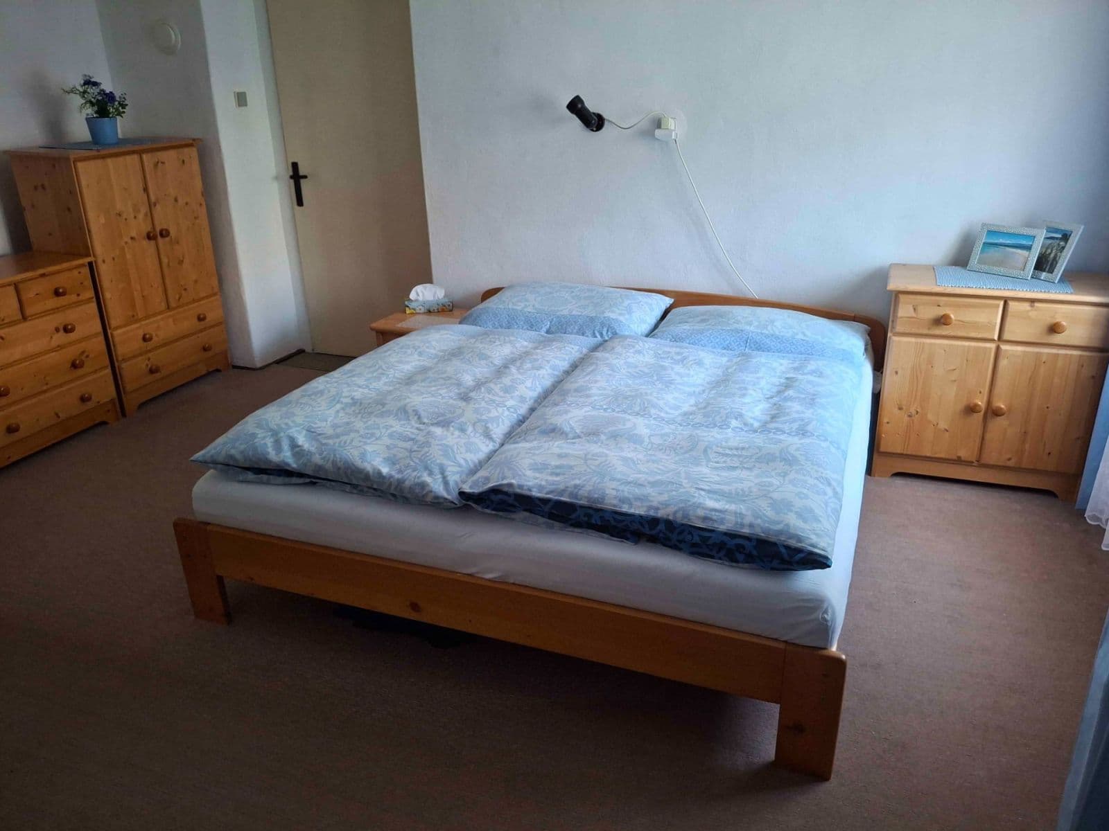 Predaj rekreačného objektu 170 m², pozemok 13.205 m², Klokočí, Liberecký kraj Predaj rekreačného objektu 170 m², pozemok 13.205 m², Klokočí, Liberecký kraj