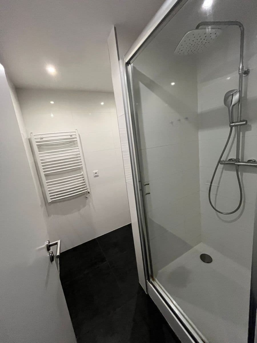 Prenájom bytu 4-izbový 75 m², Růžovka, Litoměřice, Ústecký kraj Prenájom bytu 4-izbový 75 m², Růžovka, Litoměřice, Ústecký kraj