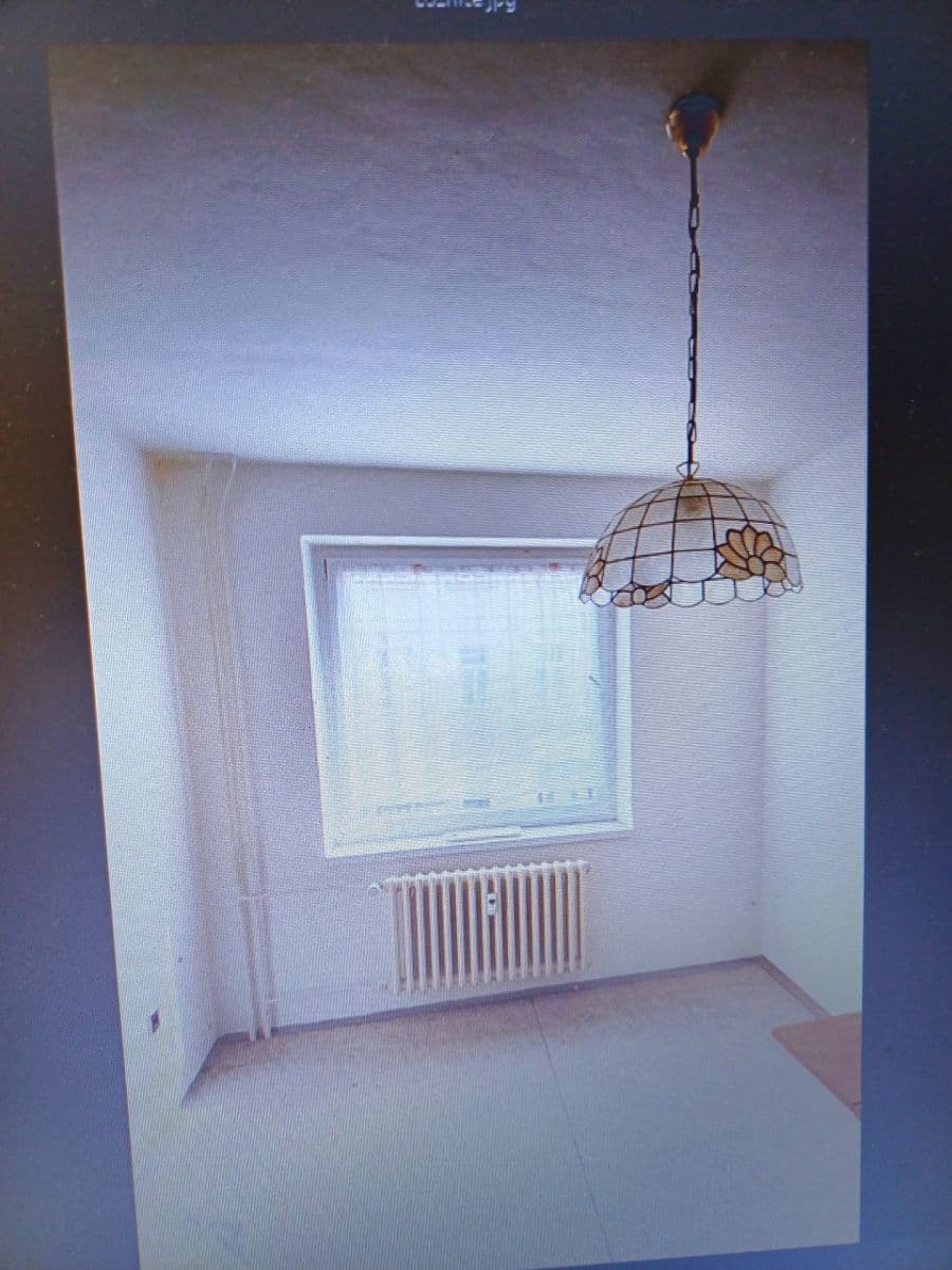 Prenájom bytu 2-izbový 50 m², Dukelská třída, Hradec Králové, Královéhradecký kraj Prenájom bytu 2-izbový 50 m², Dukelská třída, Hradec Králové, Královéhradecký kraj