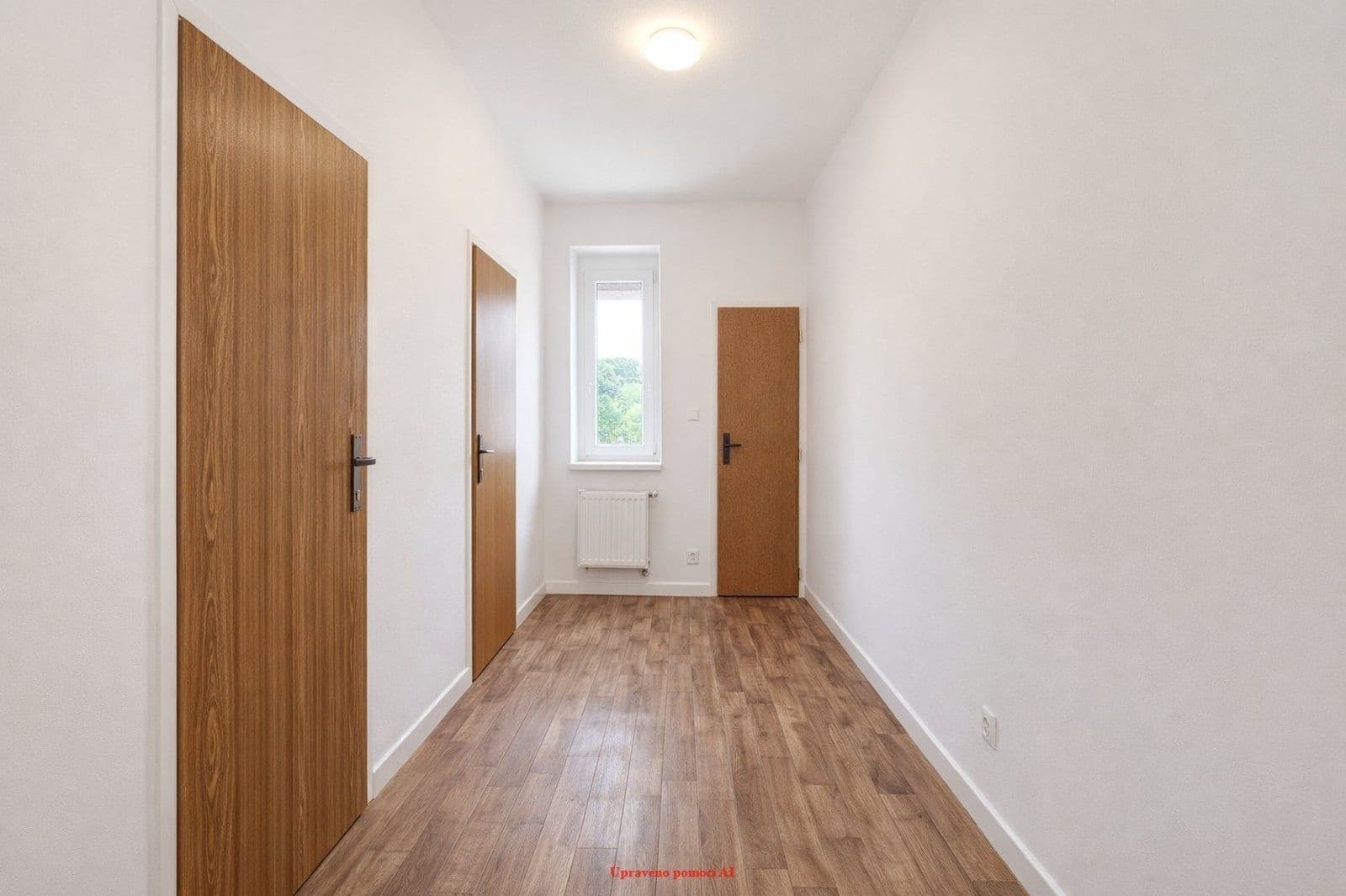 Prenájom bytu 2-izbový 70 m², Zakladatelská, Karviná, Moravskoslezský kraj Prenájom bytu 2-izbový 70 m², Zakladatelská, Karviná, Moravskoslezský kraj