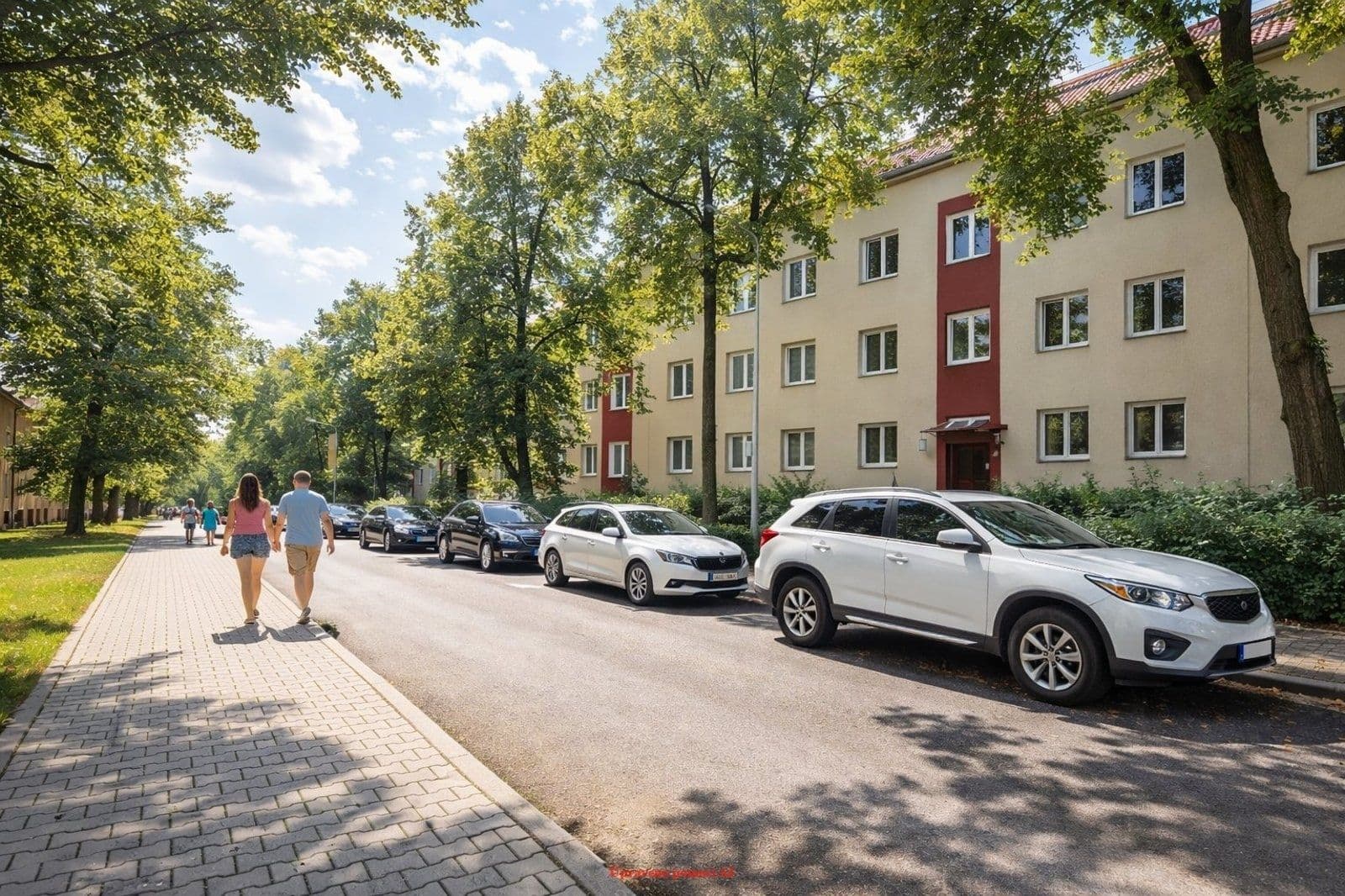 Prenájom bytu 2-izbový 70 m², Zakladatelská, Karviná, Moravskoslezský kraj Prenájom bytu 2-izbový 70 m², Zakladatelská, Karviná, Moravskoslezský kraj