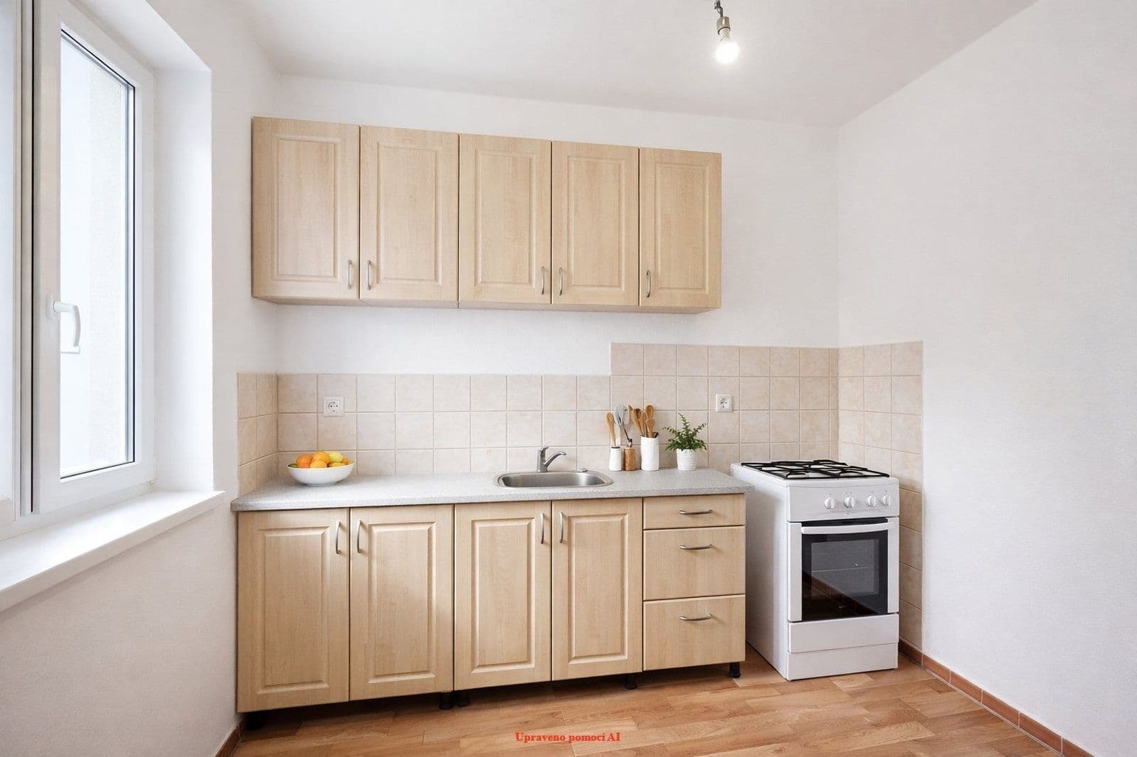 Prenájom bytu 2-izbový 70 m², Zakladatelská, Karviná, Moravskoslezský kraj Prenájom bytu 2-izbový 70 m², Zakladatelská, Karviná, Moravskoslezský kraj