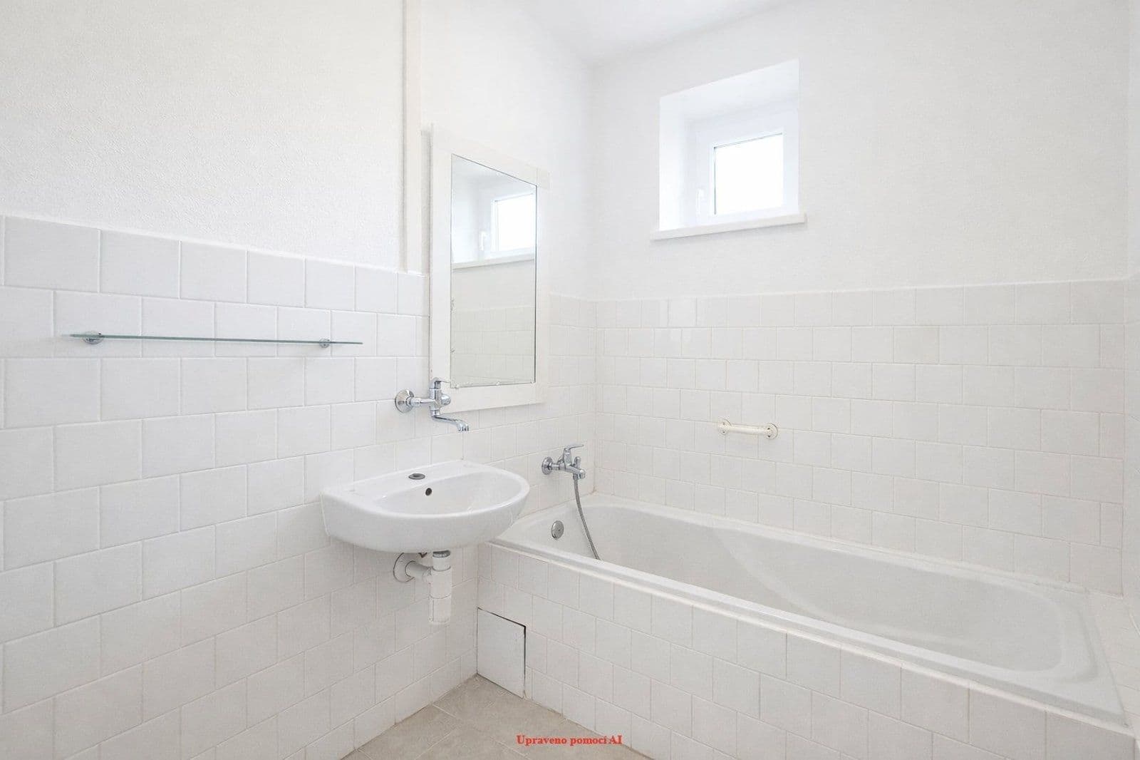 Prenájom bytu 2-izbový 70 m², Zakladatelská, Karviná, Moravskoslezský kraj Prenájom bytu 2-izbový 70 m², Zakladatelská, Karviná, Moravskoslezský kraj