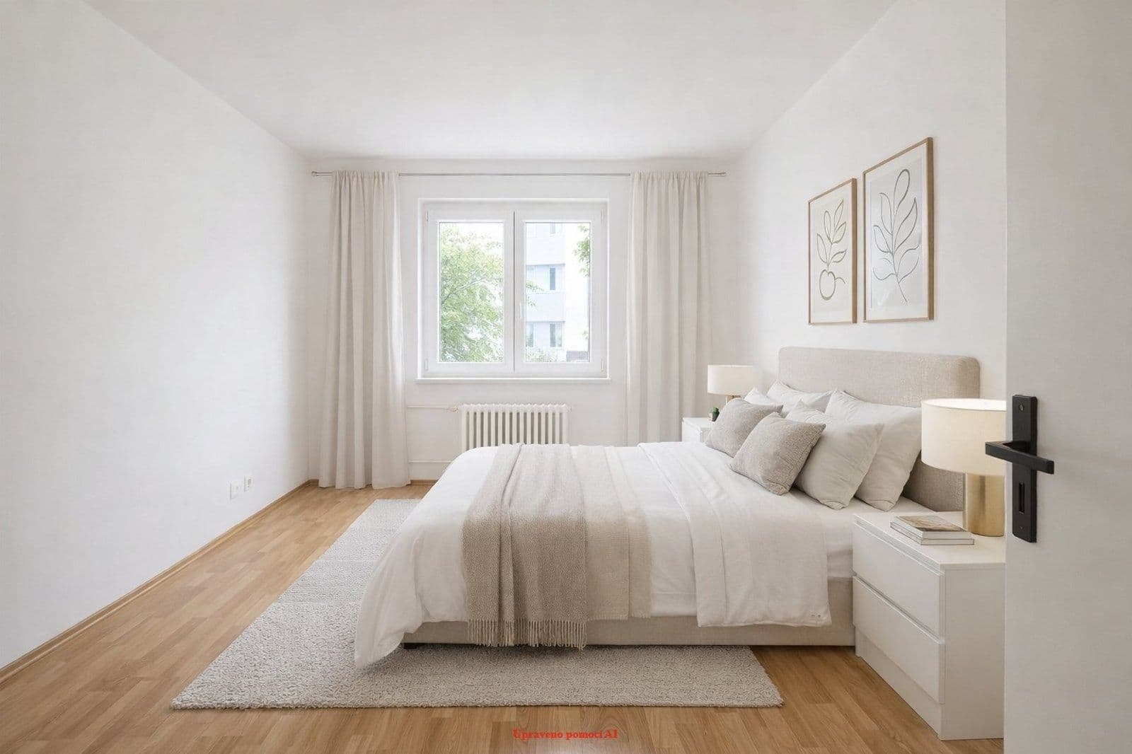Prenájom bytu 2-izbový 70 m², Zakladatelská, Karviná, Moravskoslezský kraj Prenájom bytu 2-izbový 70 m², Zakladatelská, Karviná, Moravskoslezský kraj