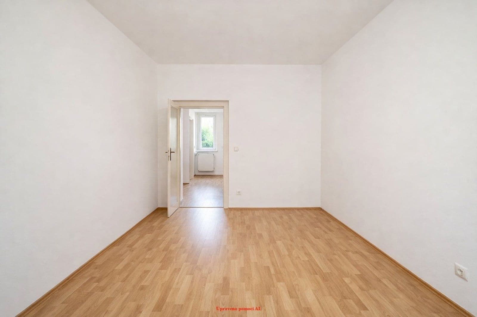 Prenájom bytu 2-izbový 70 m², Zakladatelská, Karviná, Moravskoslezský kraj Prenájom bytu 2-izbový 70 m², Zakladatelská, Karviná, Moravskoslezský kraj