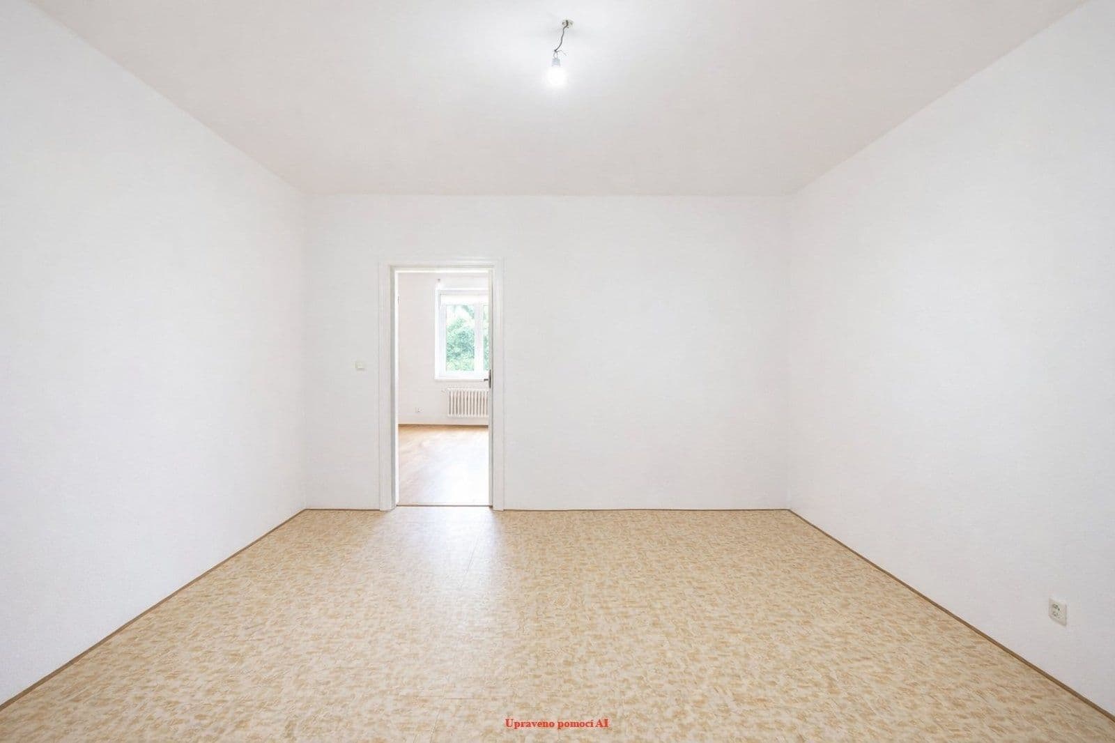 Prenájom bytu 2-izbový 70 m², Zakladatelská, Karviná, Moravskoslezský kraj Prenájom bytu 2-izbový 70 m², Zakladatelská, Karviná, Moravskoslezský kraj