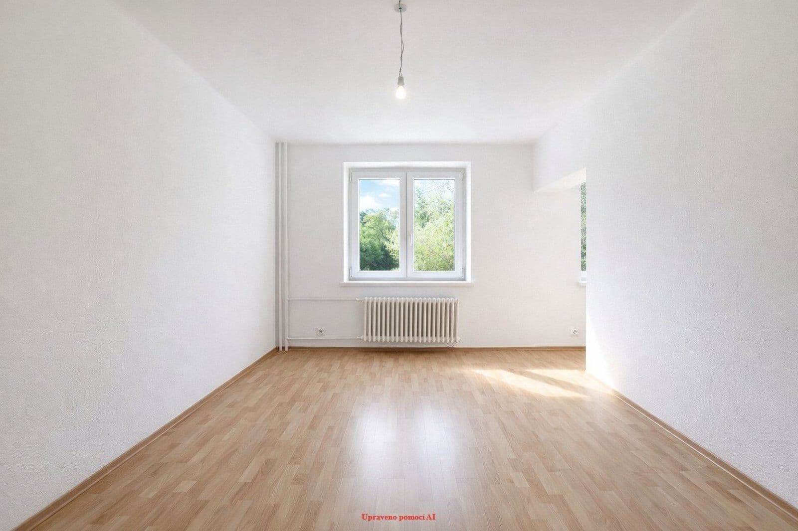 Prenájom bytu 2-izbový 70 m², Zakladatelská, Karviná, Moravskoslezský kraj Prenájom bytu 2-izbový 70 m², Zakladatelská, Karviná, Moravskoslezský kraj