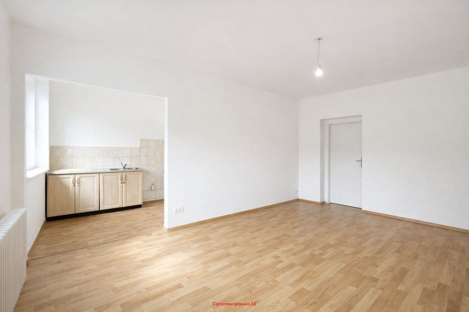 Prenájom bytu 2-izbový 70 m², Zakladatelská, Karviná, Moravskoslezský kraj Prenájom bytu 2-izbový 70 m², Zakladatelská, Karviná, Moravskoslezský kraj