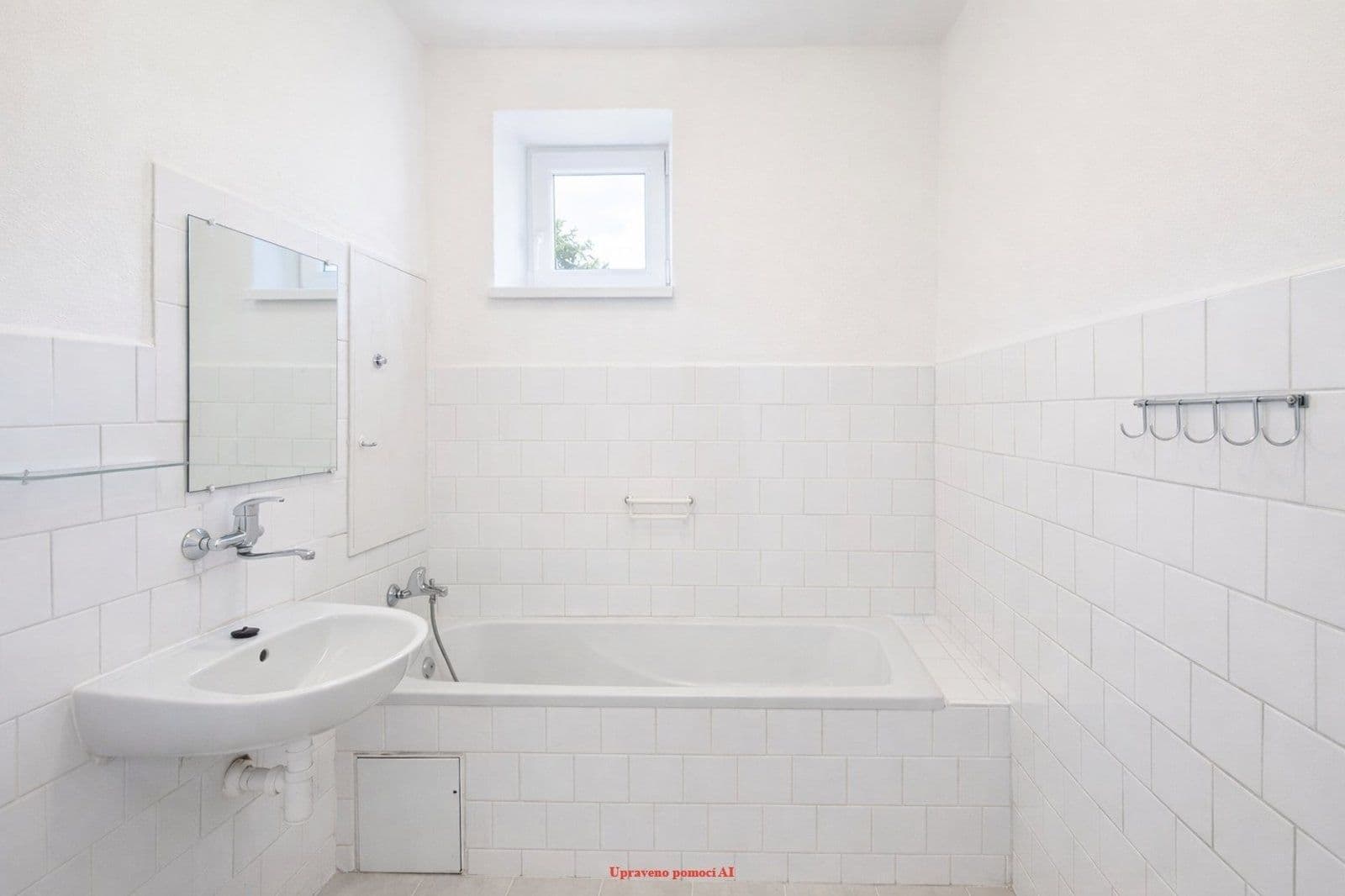 Prenájom bytu 2-izbový 70 m², Zakladatelská, Karviná, Moravskoslezský kraj Prenájom bytu 2-izbový 70 m², Zakladatelská, Karviná, Moravskoslezský kraj