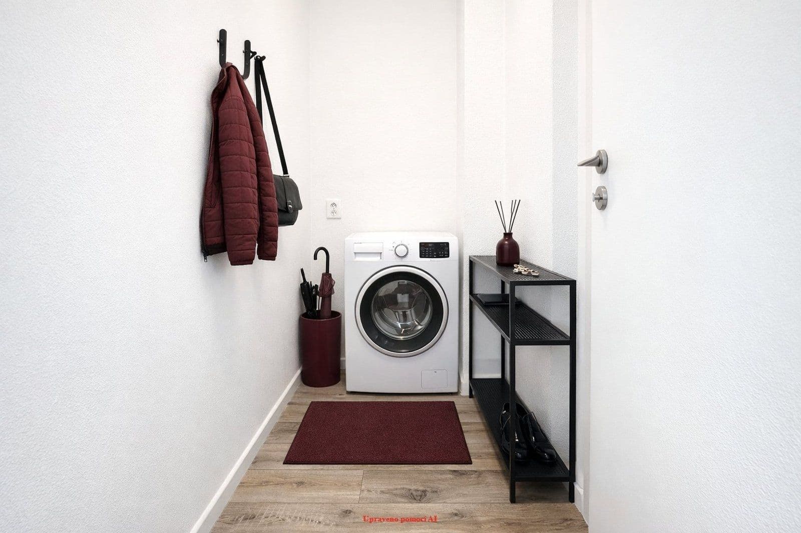 Prenájom bytu 2-izbový 55 m², Fibichova, Karviná, Moravskoslezský kraj Prenájom bytu 2-izbový 55 m², Fibichova, Karviná, Moravskoslezský kraj