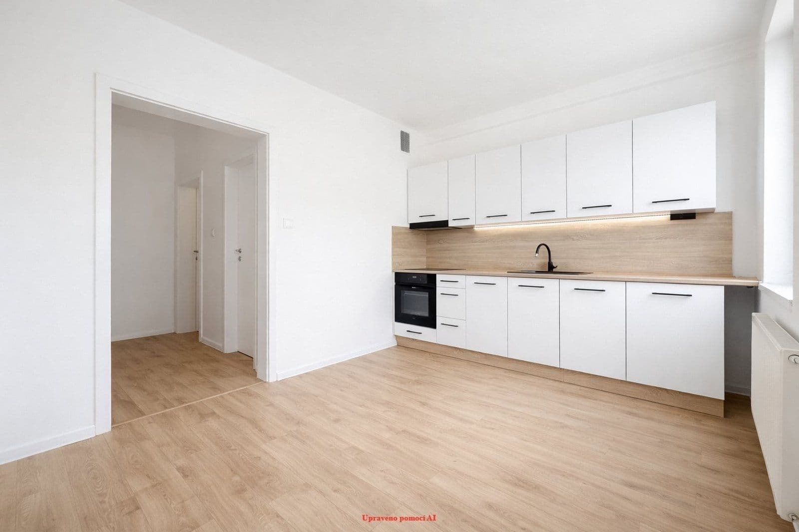 Prenájom bytu 2-izbový 55 m², Fibichova, Karviná, Moravskoslezský kraj Prenájom bytu 2-izbový 55 m², Fibichova, Karviná, Moravskoslezský kraj
