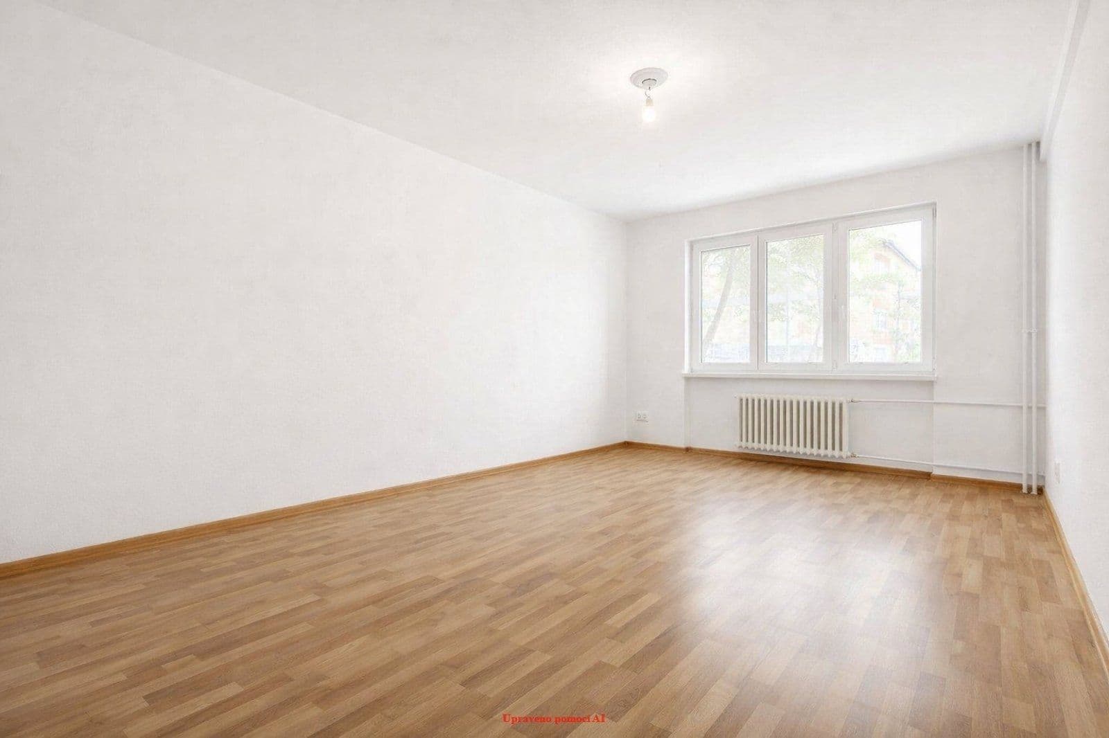 Prenájom bytu 2-izbový 55 m², Fibichova, Karviná, Moravskoslezský kraj Prenájom bytu 2-izbový 55 m², Fibichova, Karviná, Moravskoslezský kraj