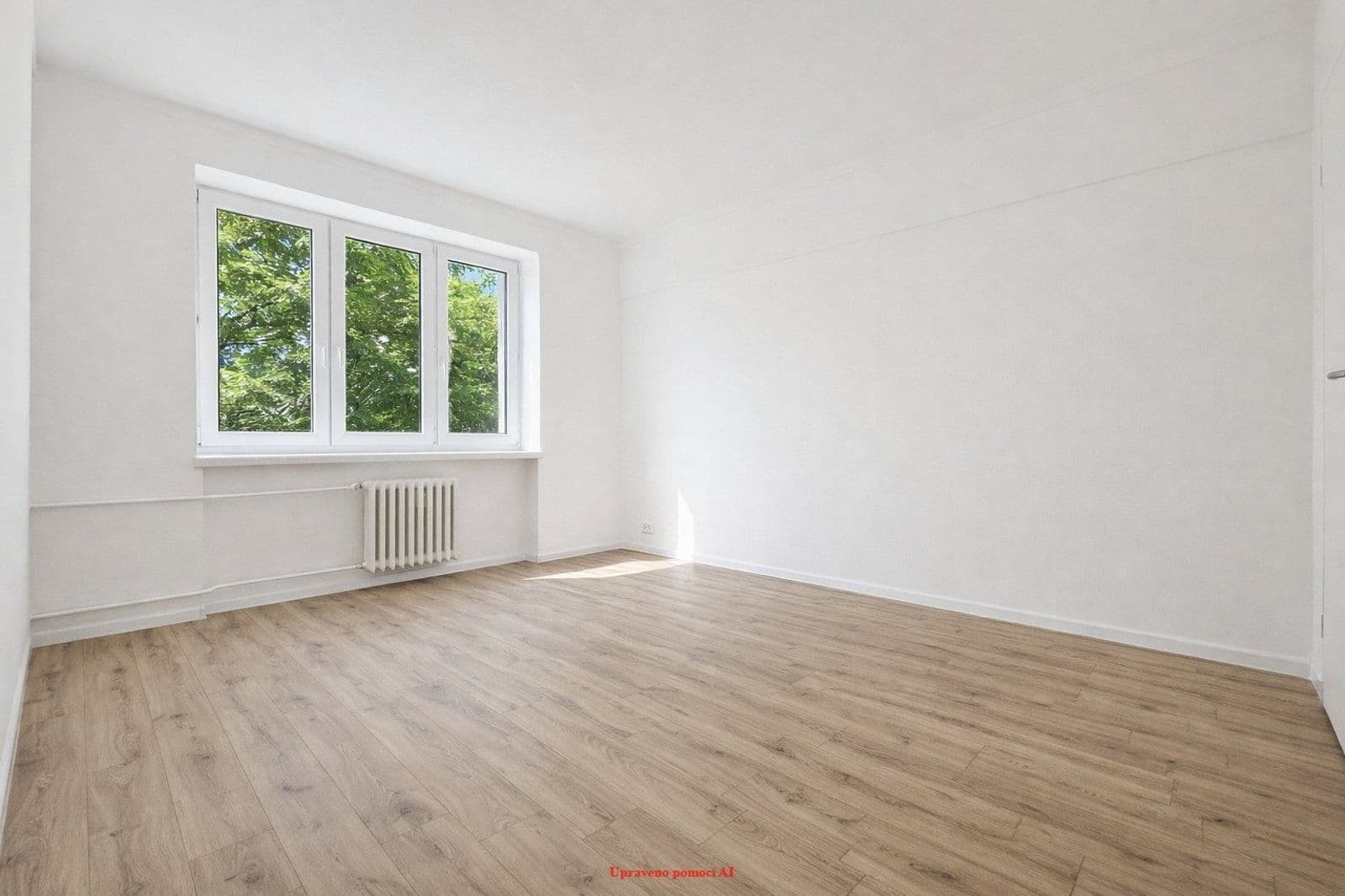 Prenájom bytu 2-izbový 55 m², Fibichova, Karviná, Moravskoslezský kraj Prenájom bytu 2-izbový 55 m², Fibichova, Karviná, Moravskoslezský kraj