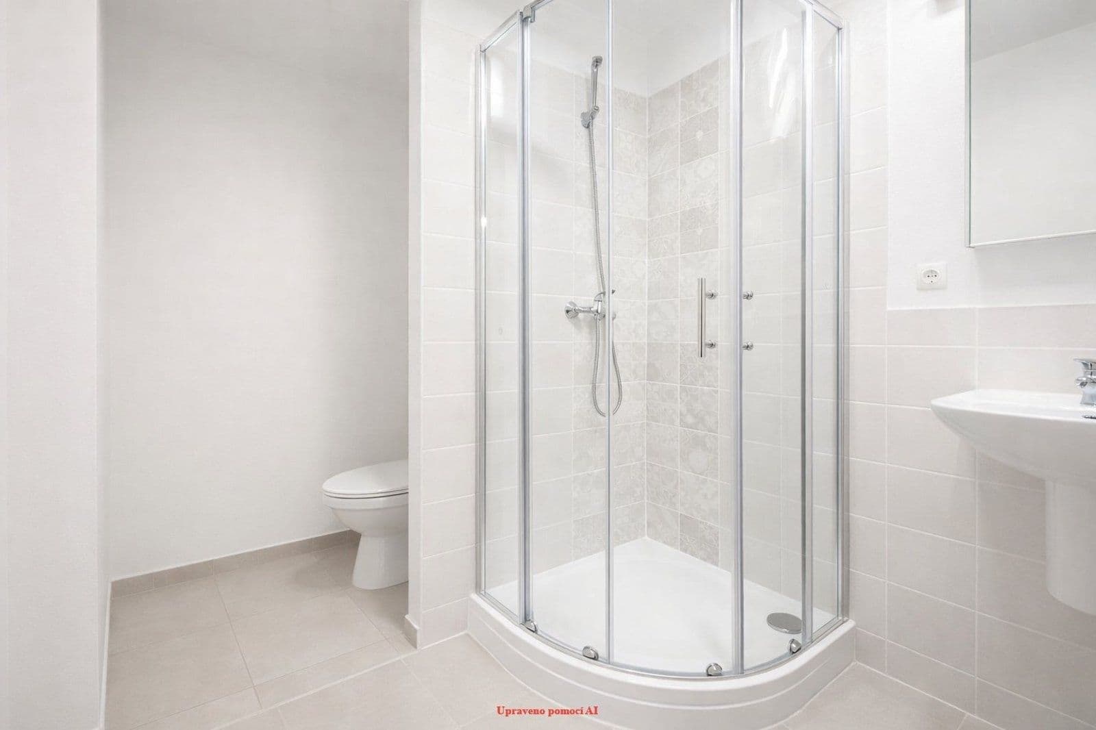 Prenájom bytu 1-izbový 39 m², Prameny, Karviná, Moravskoslezský kraj Prenájom bytu 1-izbový 39 m², Prameny, Karviná, Moravskoslezský kraj