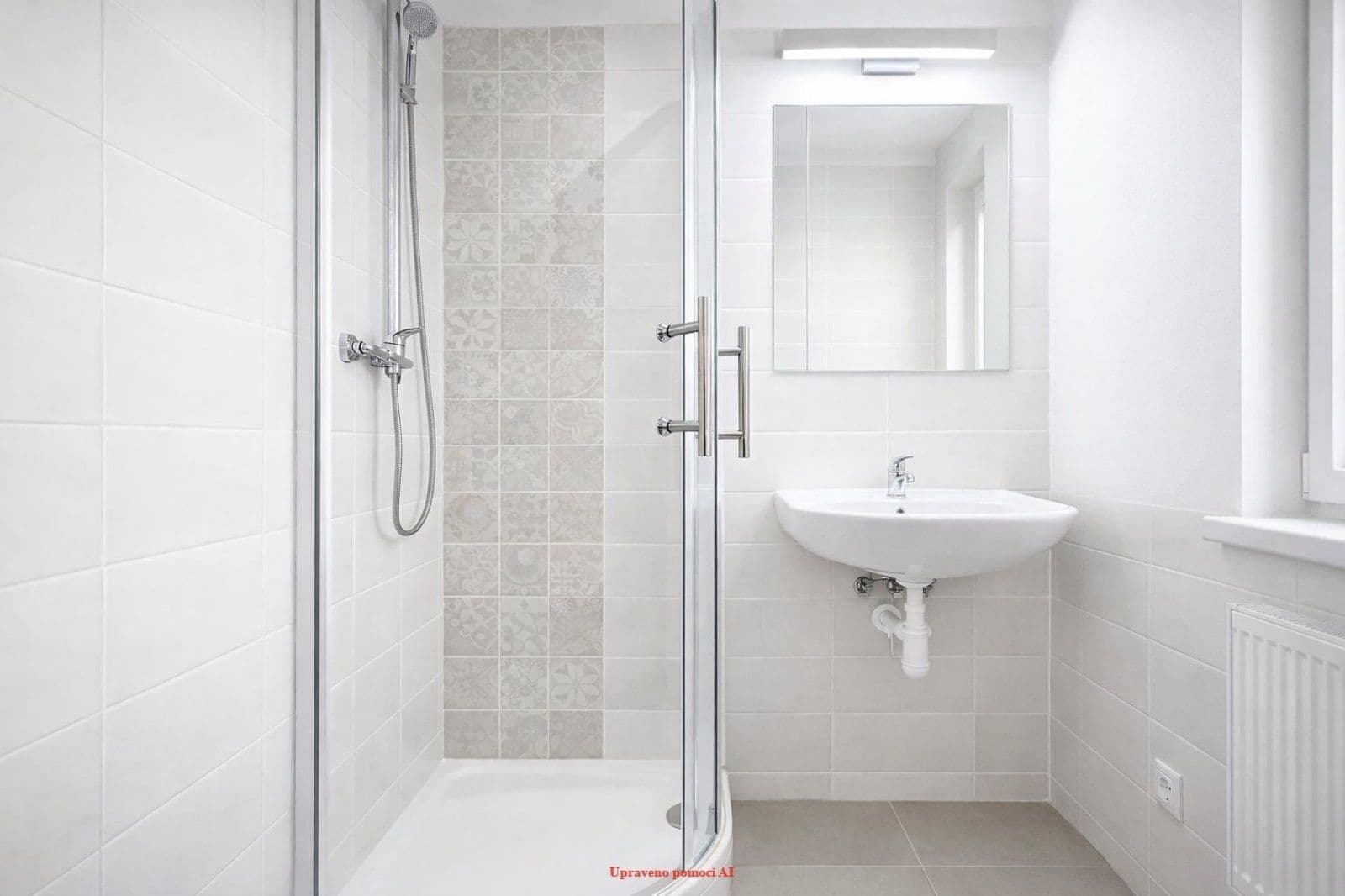 Prenájom bytu 1-izbový 39 m², Prameny, Karviná, Moravskoslezský kraj Prenájom bytu 1-izbový 39 m², Prameny, Karviná, Moravskoslezský kraj