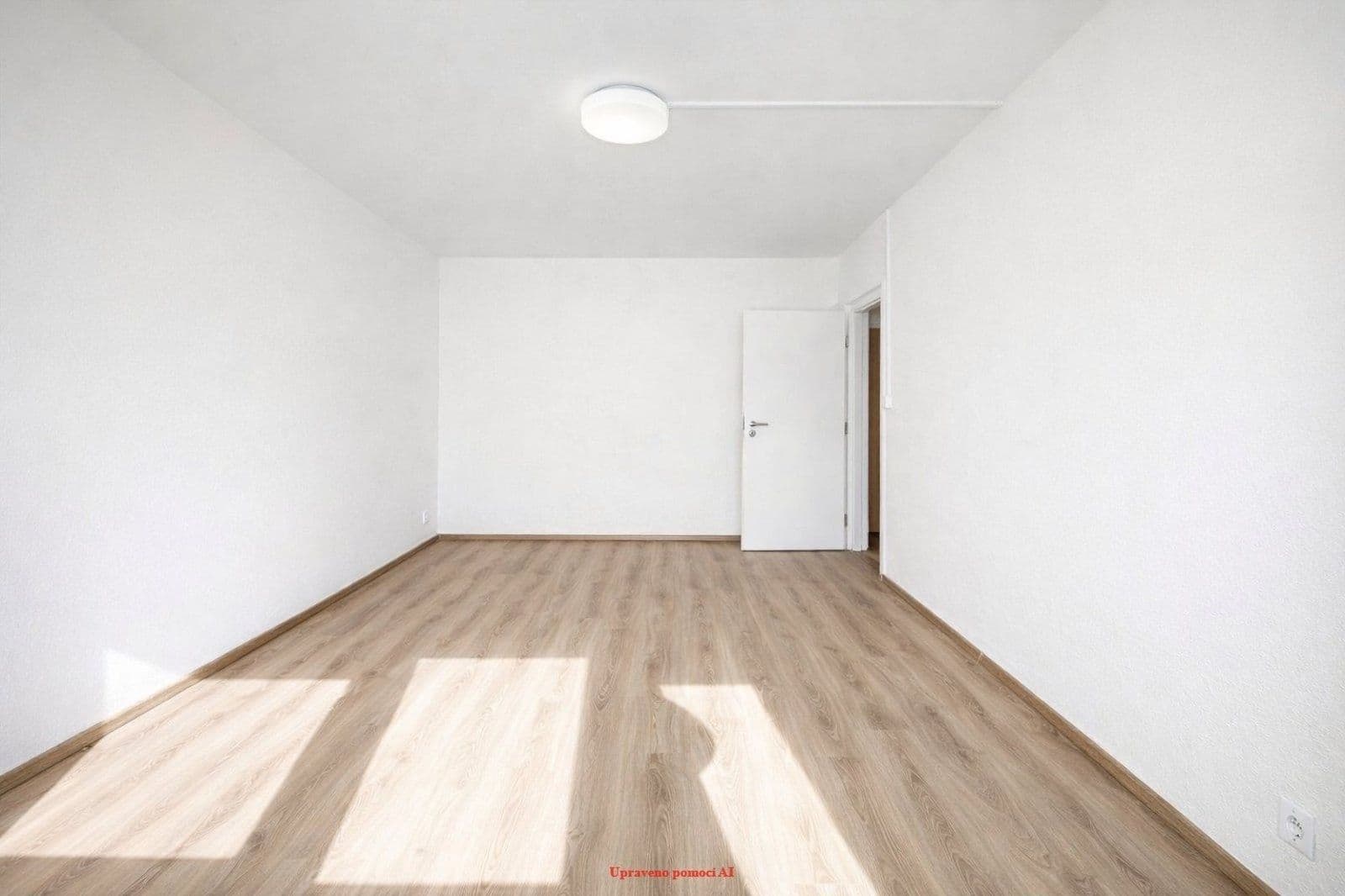 Prenájom bytu 1-izbový 39 m², Prameny, Karviná, Moravskoslezský kraj Prenájom bytu 1-izbový 39 m², Prameny, Karviná, Moravskoslezský kraj