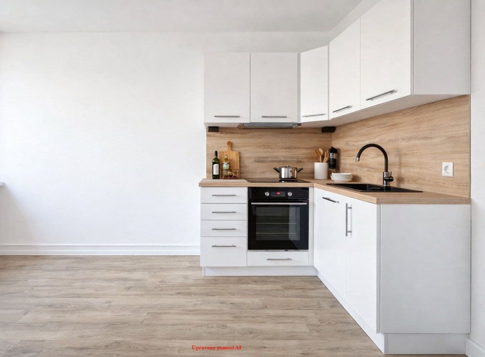 Prenájom bytu 1-izbový 28 m², Čsl. armády, Karviná, Moravskoslezský kraj Prenájom bytu 1-izbový 28 m², Čsl. armády, Karviná, Moravskoslezský kraj