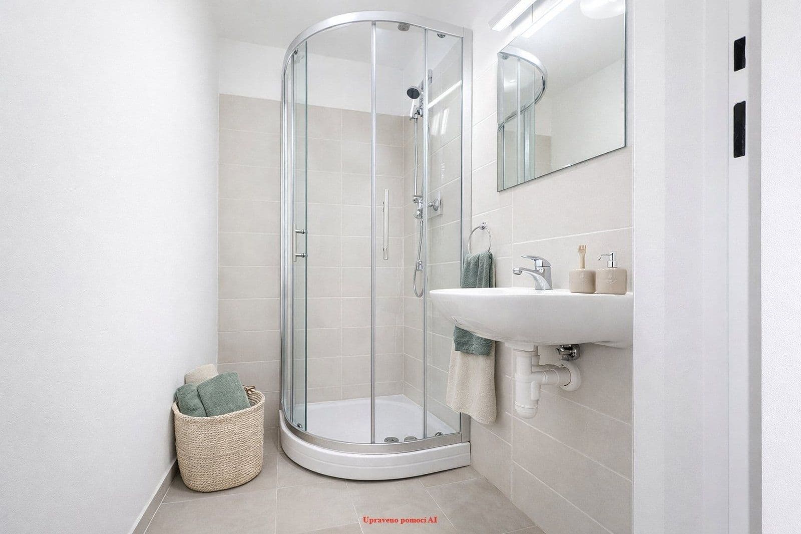 Prenájom bytu 1-izbový 38 m², Dr. Glazera, Horní Suchá, Moravskoslezský kraj Prenájom bytu 1-izbový 38 m², Dr. Glazera, Horní Suchá, Moravskoslezský kraj