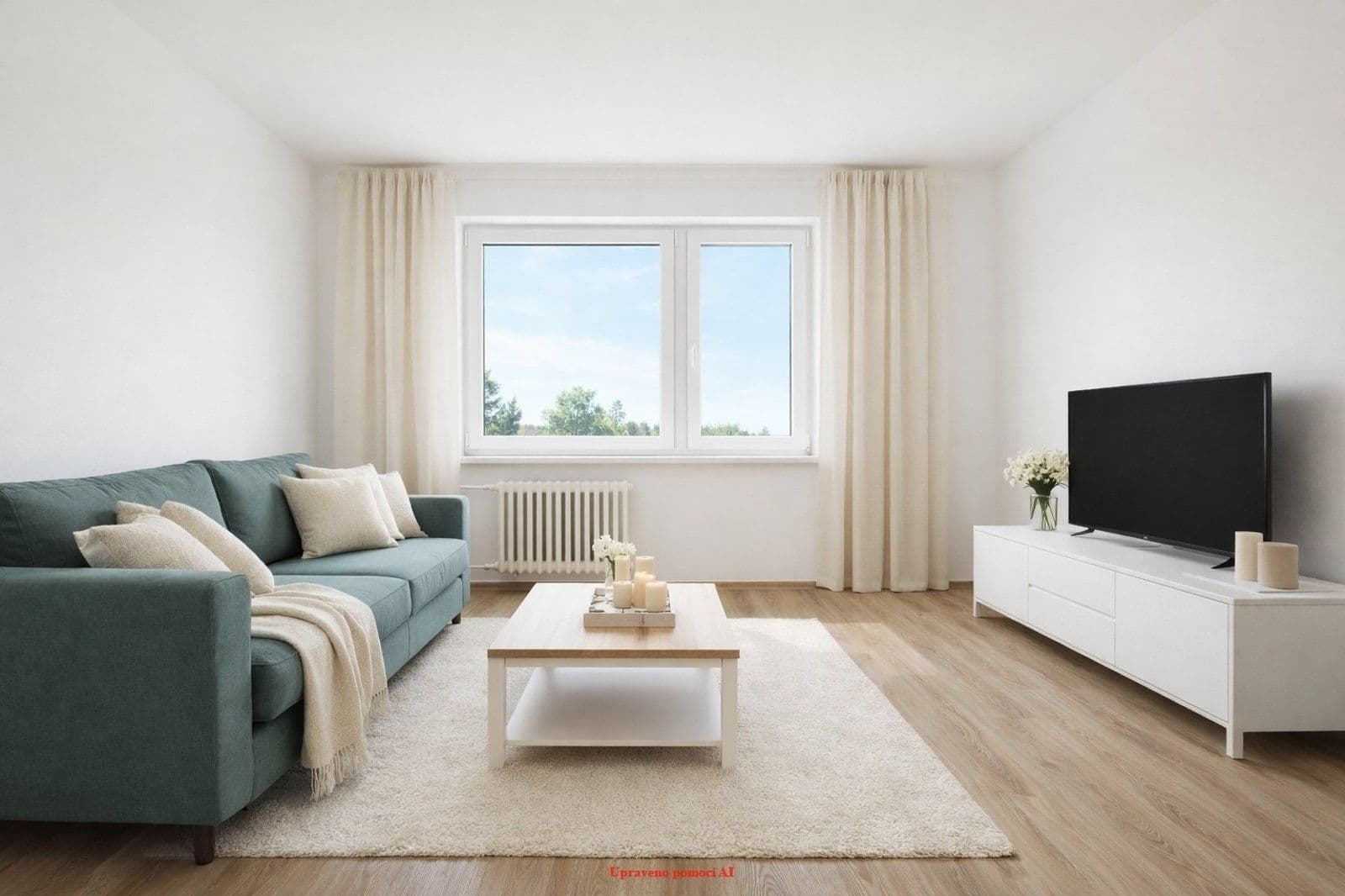 Prenájom bytu 1-izbový 38 m², Dr. Glazera, Horní Suchá, Moravskoslezský kraj Prenájom bytu 1-izbový 38 m², Dr. Glazera, Horní Suchá, Moravskoslezský kraj