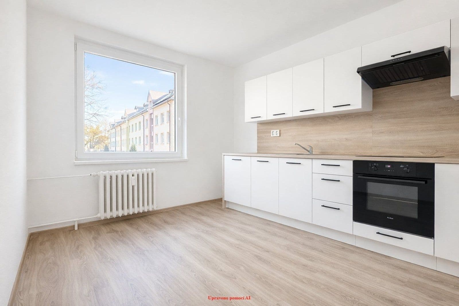 Prenájom bytu 1-izbový 38 m², Dr. Glazera, Horní Suchá, Moravskoslezský kraj Prenájom bytu 1-izbový 38 m², Dr. Glazera, Horní Suchá, Moravskoslezský kraj