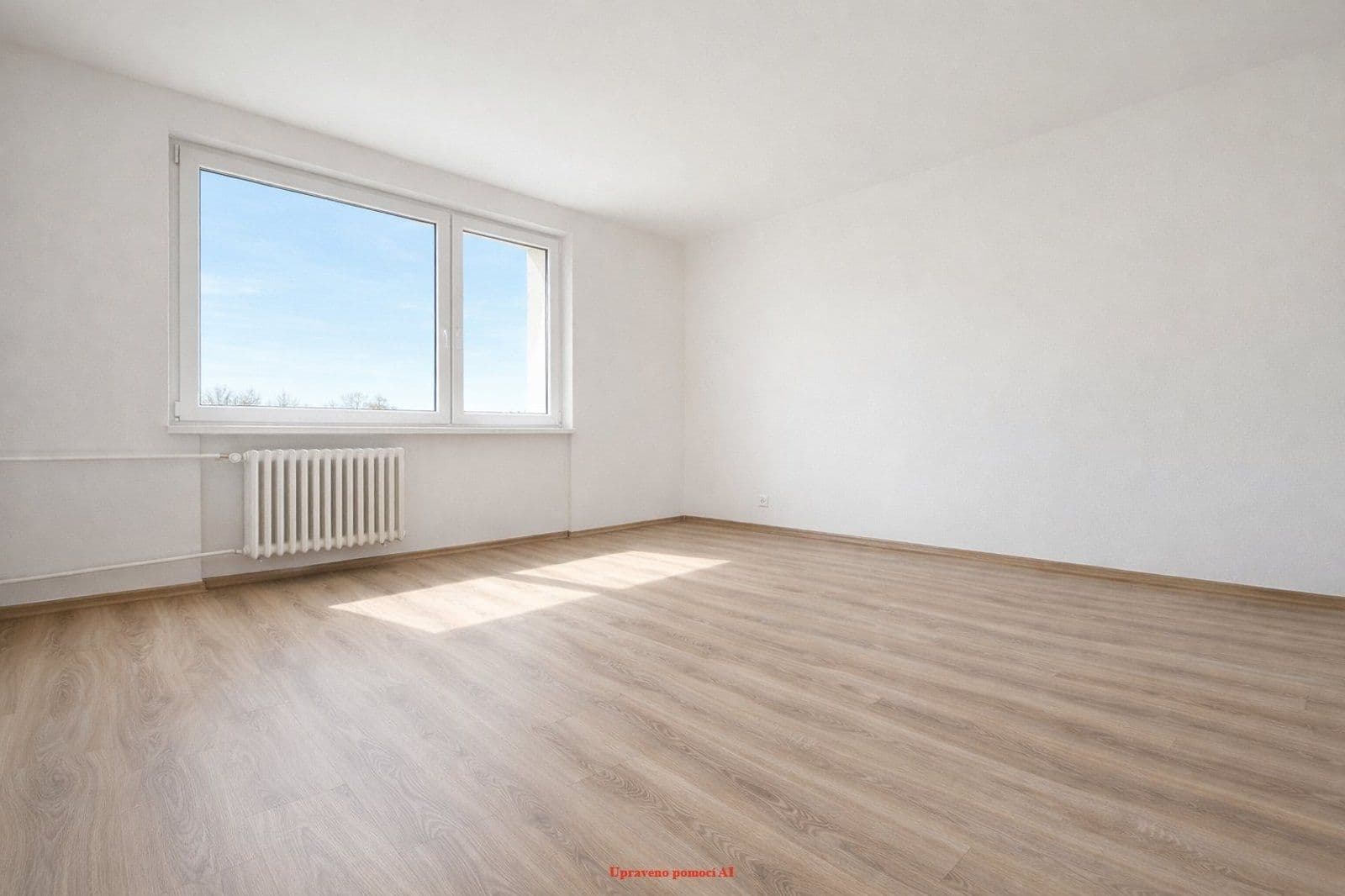 Prenájom bytu 1-izbový 38 m², Dr. Glazera, Horní Suchá, Moravskoslezský kraj Prenájom bytu 1-izbový 38 m², Dr. Glazera, Horní Suchá, Moravskoslezský kraj