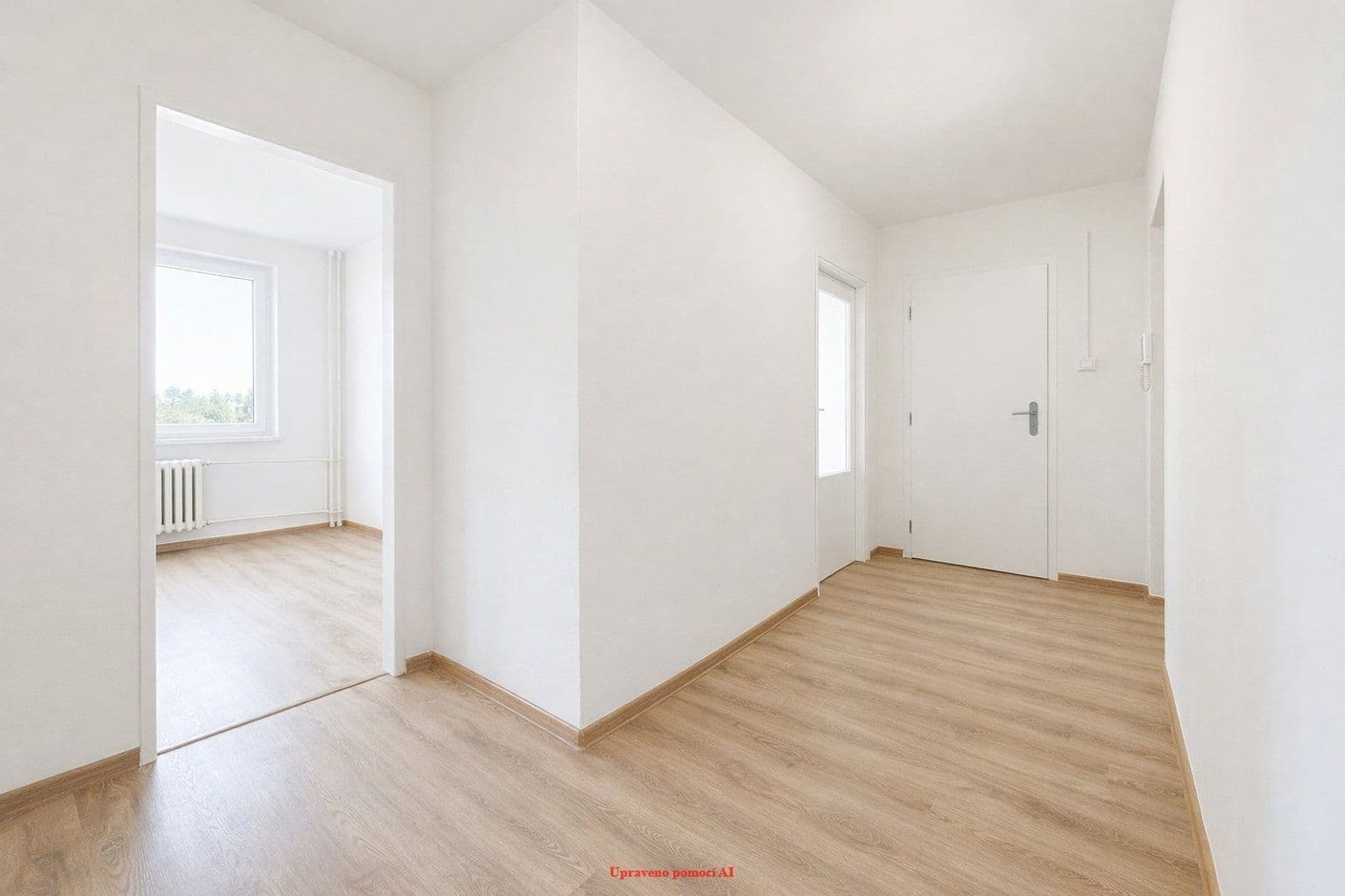 Prenájom bytu 1-izbový 38 m², Dr. Glazera, Horní Suchá, Moravskoslezský kraj Prenájom bytu 1-izbový 38 m², Dr. Glazera, Horní Suchá, Moravskoslezský kraj