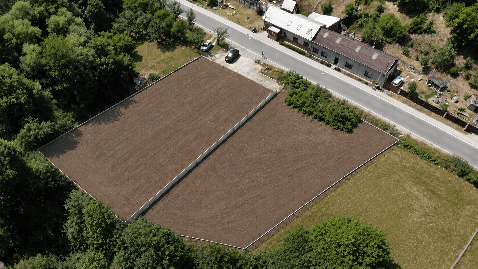 Predaj pozemku 1.330 m², Přerov, Olomoucký kraj Predaj pozemku 1.330 m², Přerov, Olomoucký kraj