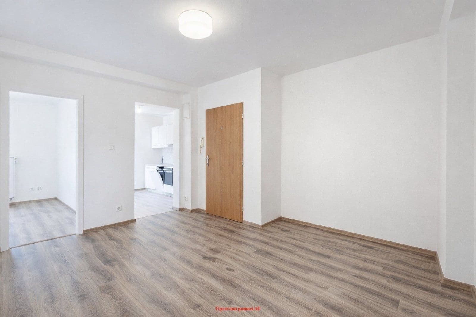 Prenájom bytu 3-izbový 70 m², Hlavní třída, Havířov, Moravskoslezský kraj Prenájom bytu 3-izbový 70 m², Hlavní třída, Havířov, Moravskoslezský kraj
