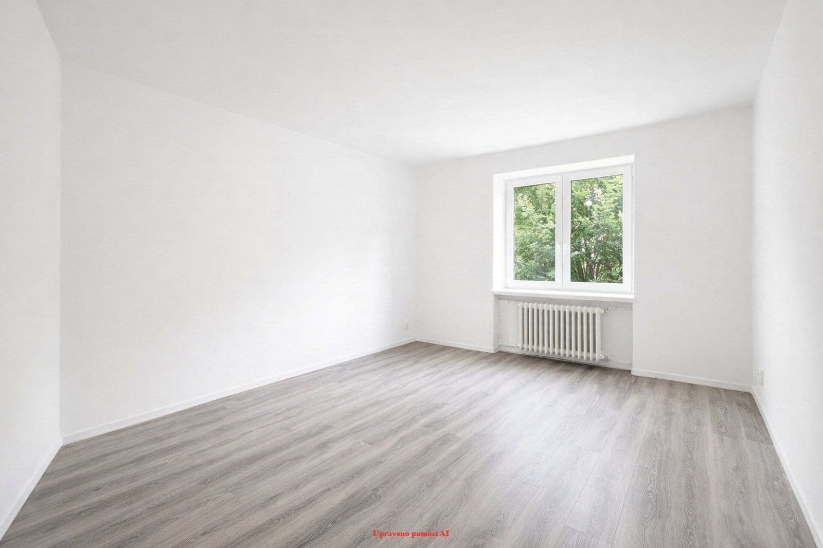Prenájom bytu 3-izbový 70 m², Hlavní třída, Havířov, Moravskoslezský kraj Prenájom bytu 3-izbový 70 m², Hlavní třída, Havířov, Moravskoslezský kraj