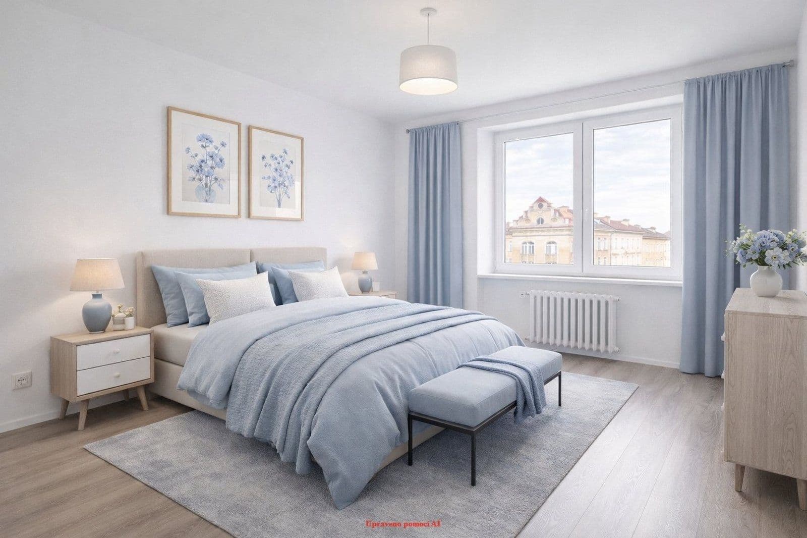 Prenájom bytu 3-izbový 70 m², Hlavní třída, Havířov, Moravskoslezský kraj Prenájom bytu 3-izbový 70 m², Hlavní třída, Havířov, Moravskoslezský kraj