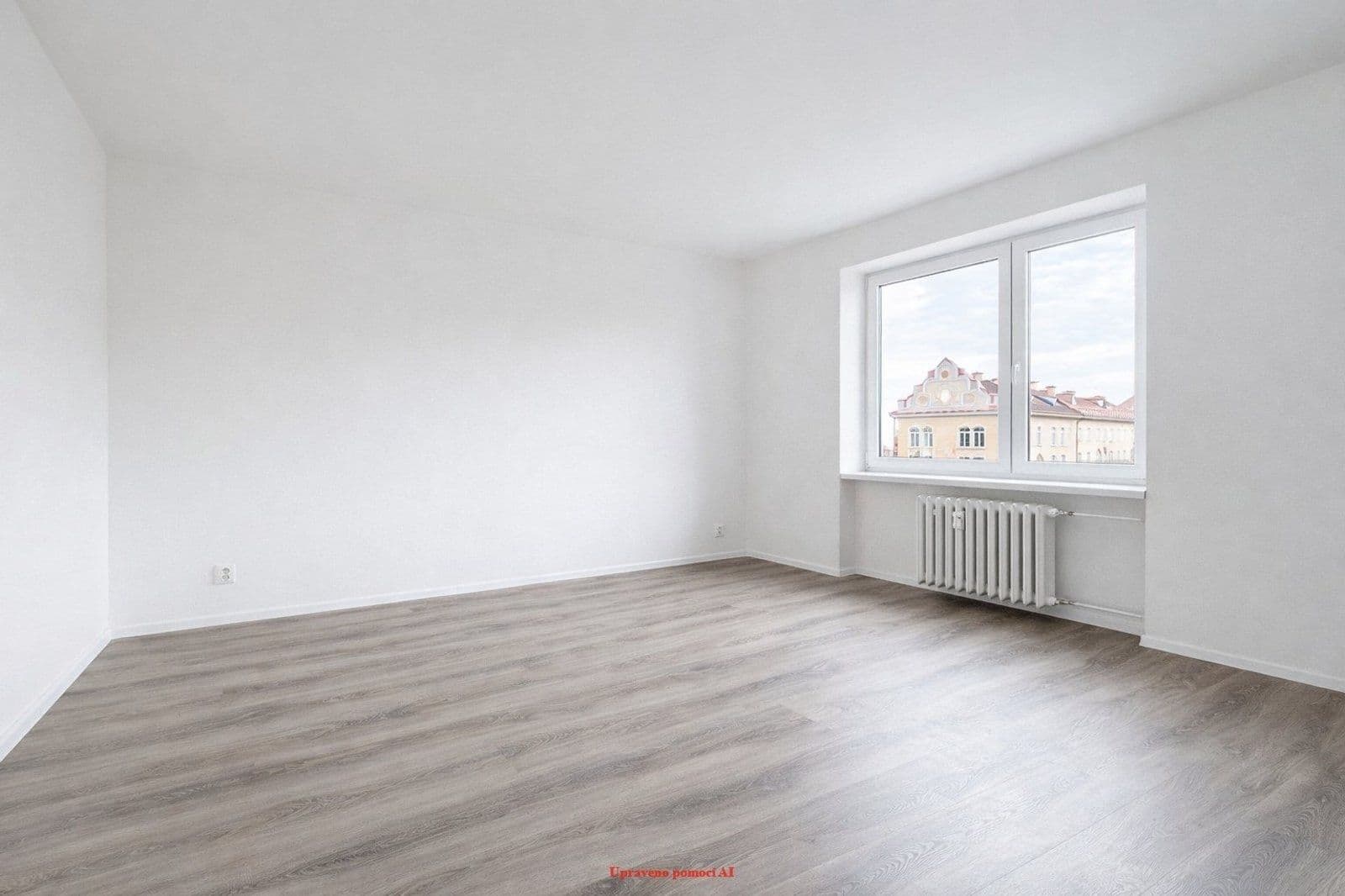 Prenájom bytu 3-izbový 70 m², Hlavní třída, Havířov, Moravskoslezský kraj Prenájom bytu 3-izbový 70 m², Hlavní třída, Havířov, Moravskoslezský kraj