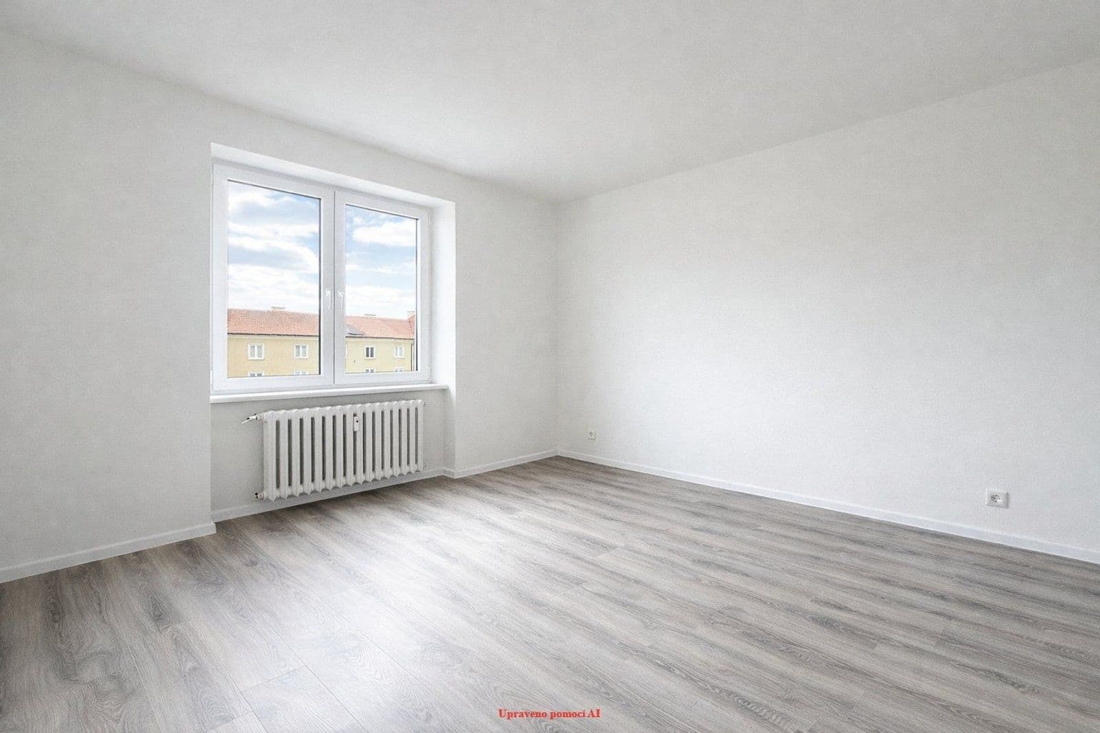 Prenájom bytu 3-izbový 70 m², Hlavní třída, Havířov, Moravskoslezský kraj Prenájom bytu 3-izbový 70 m², Hlavní třída, Havířov, Moravskoslezský kraj