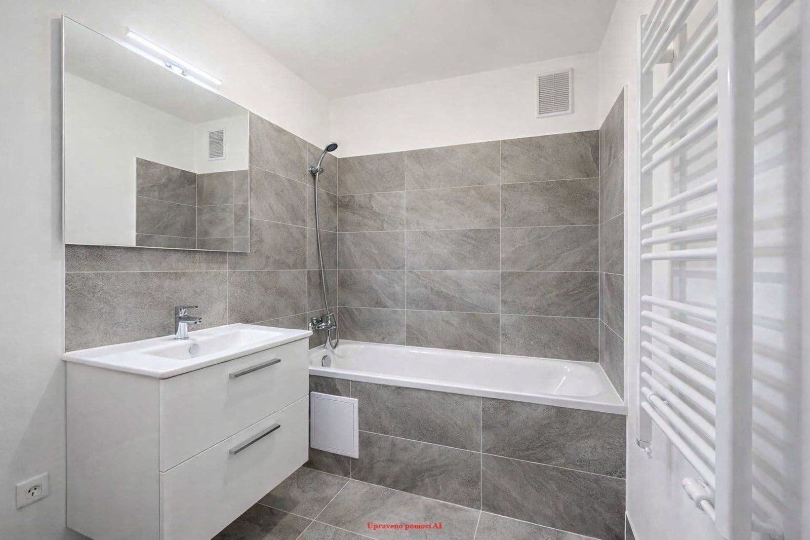 Prenájom bytu 3-izbový 70 m², Hlavní třída, Havířov, Moravskoslezský kraj Prenájom bytu 3-izbový 70 m², Hlavní třída, Havířov, Moravskoslezský kraj