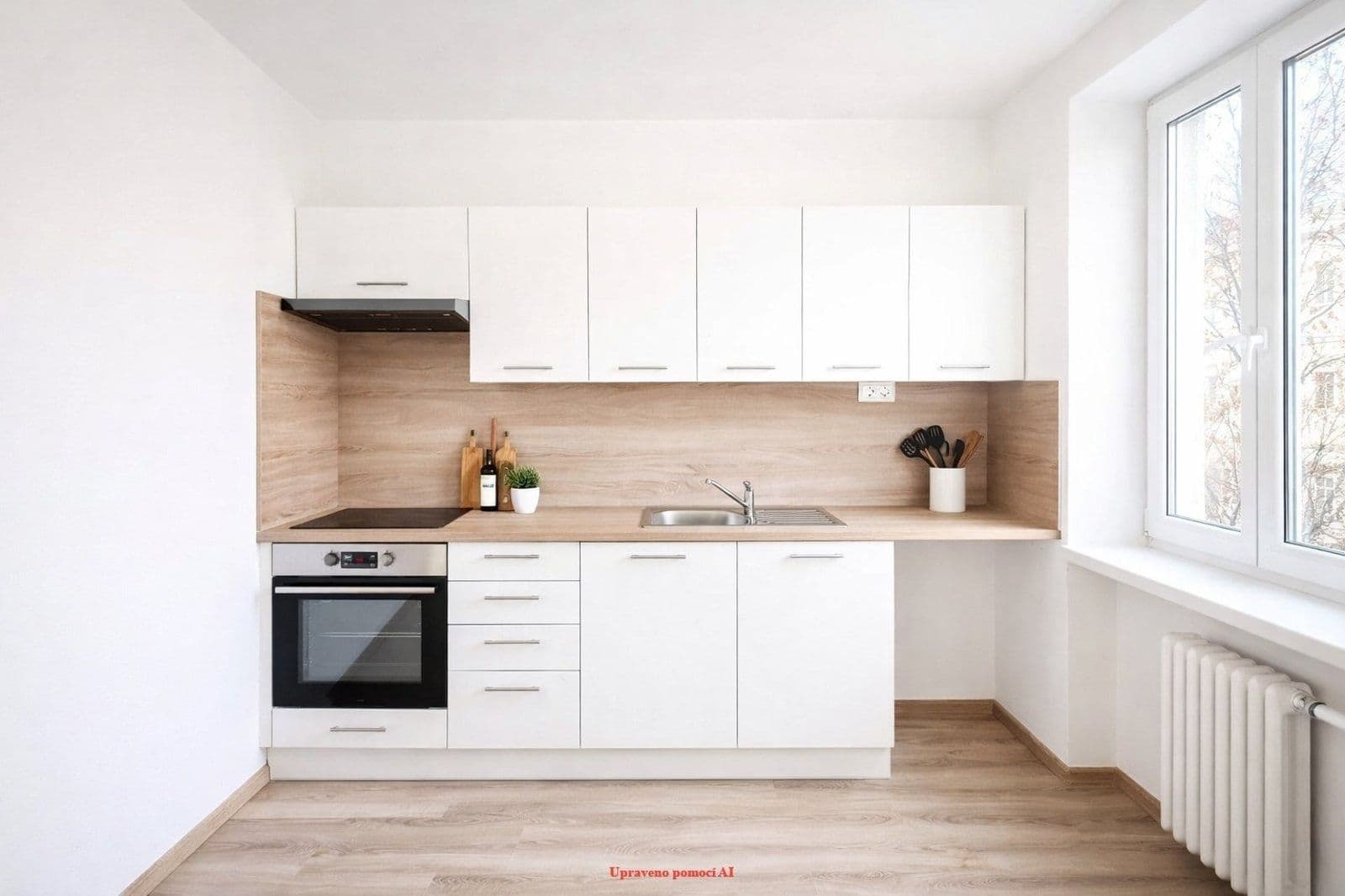 Prenájom bytu 2-izbový 54 m², Hlavní třída, Havířov, Moravskoslezský kraj Prenájom bytu 2-izbový 54 m², Hlavní třída, Havířov, Moravskoslezský kraj