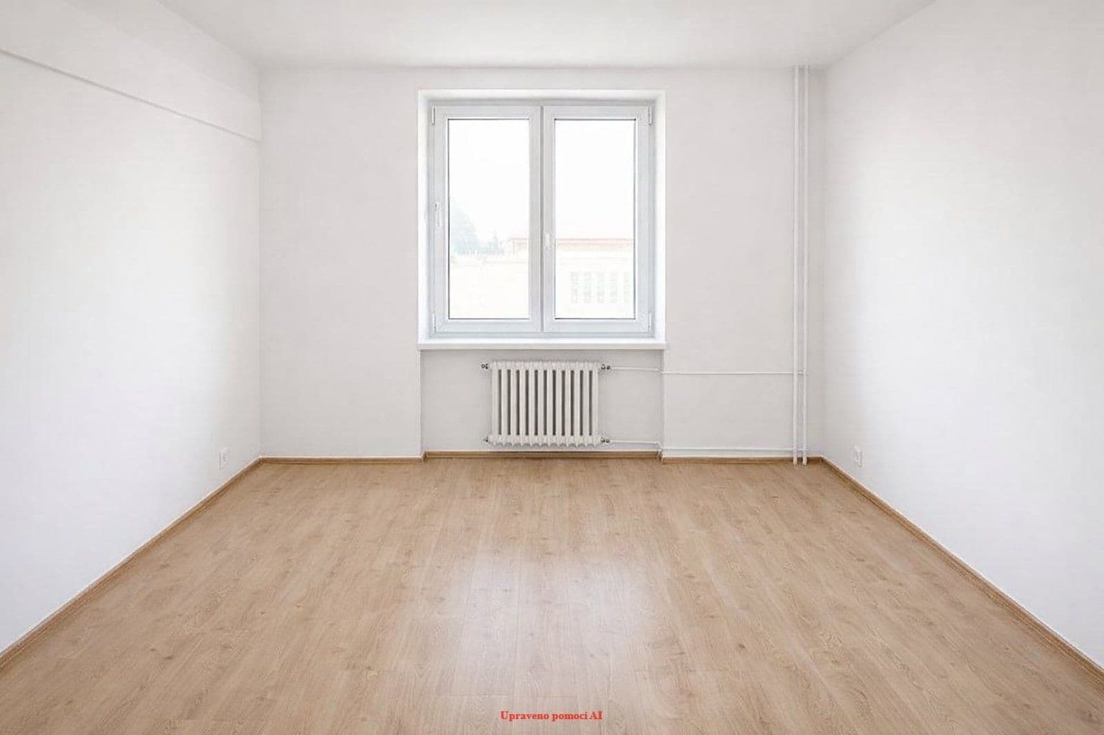 Prenájom bytu 2-izbový 54 m², Hlavní třída, Havířov, Moravskoslezský kraj Prenájom bytu 2-izbový 54 m², Hlavní třída, Havířov, Moravskoslezský kraj