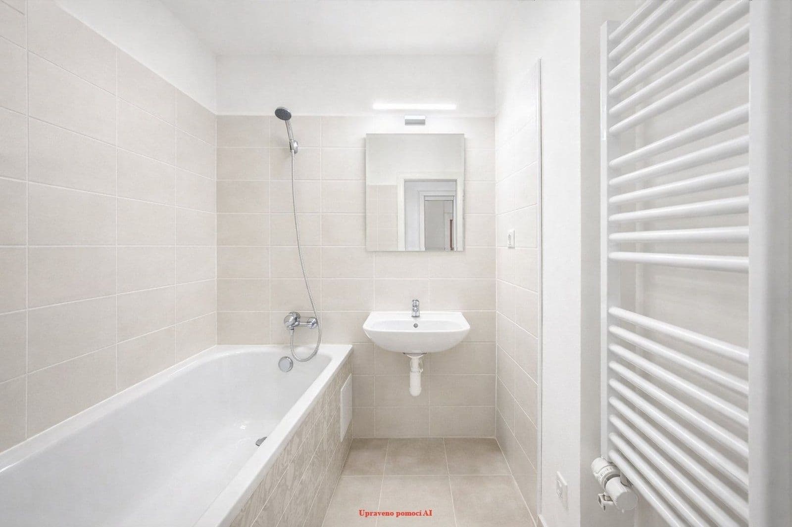 Prenájom bytu 2-izbový 54 m², Hlavní třída, Havířov, Moravskoslezský kraj Prenájom bytu 2-izbový 54 m², Hlavní třída, Havířov, Moravskoslezský kraj