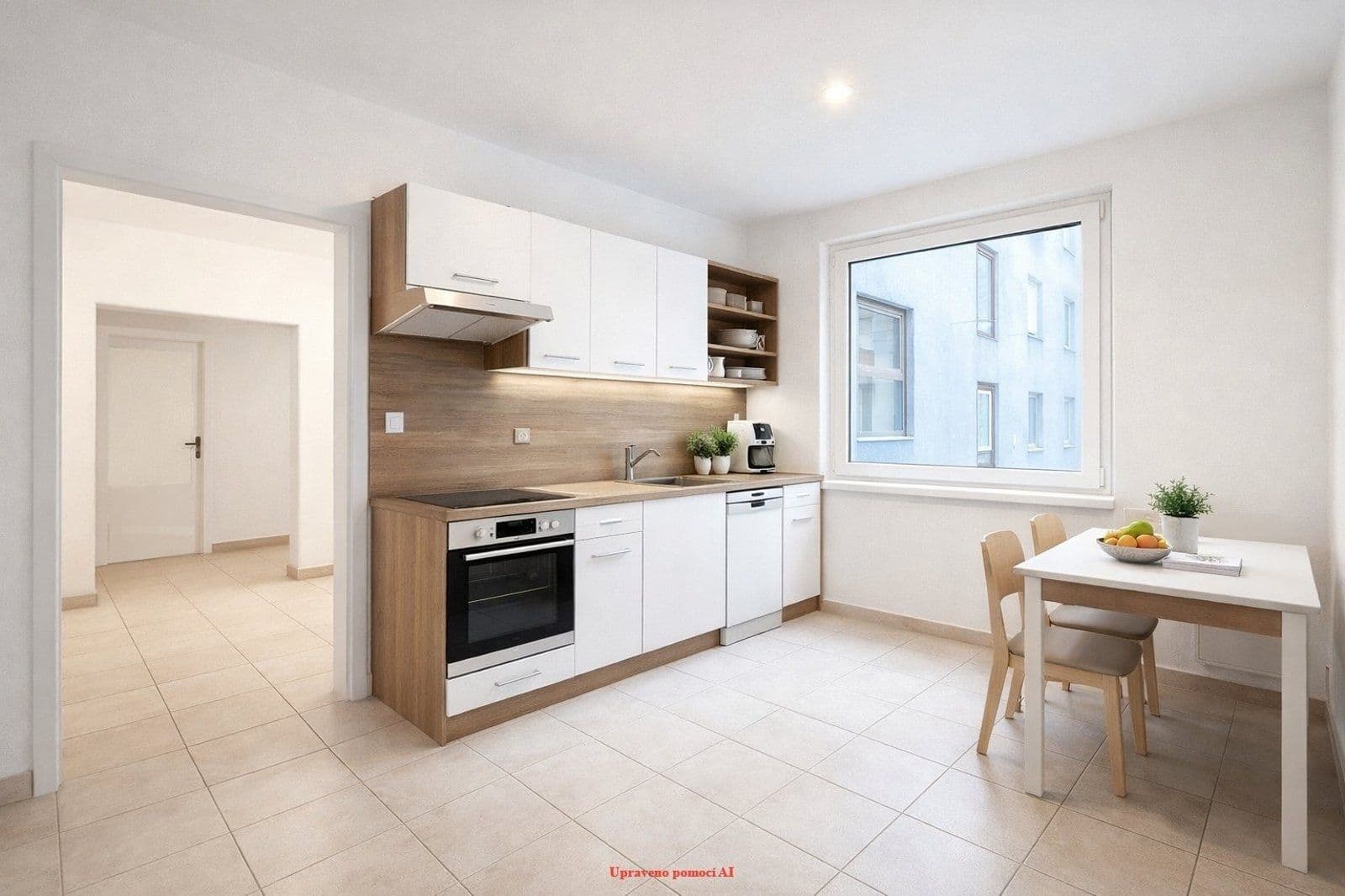 Prenájom bytu 3-izbový 72 m², Mládežnická, Havířov, Moravskoslezský kraj Prenájom bytu 3-izbový 72 m², Mládežnická, Havířov, Moravskoslezský kraj