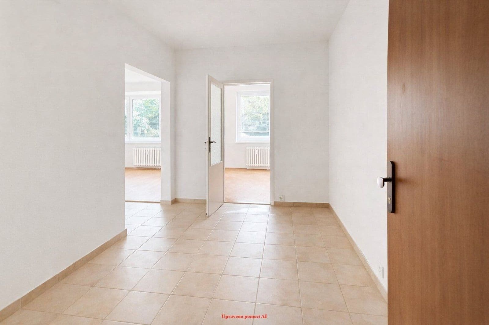 Prenájom bytu 3-izbový 72 m², Mládežnická, Havířov, Moravskoslezský kraj Prenájom bytu 3-izbový 72 m², Mládežnická, Havířov, Moravskoslezský kraj