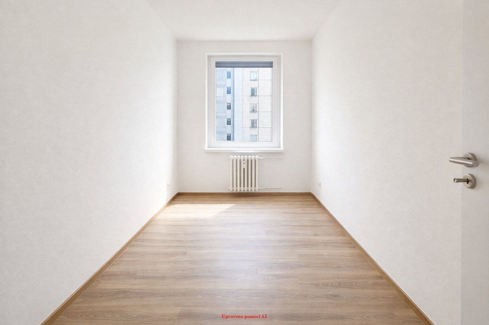 Prenájom bytu 3-izbový 72 m², Mládežnická, Havířov, Moravskoslezský kraj Prenájom bytu 3-izbový 72 m², Mládežnická, Havířov, Moravskoslezský kraj