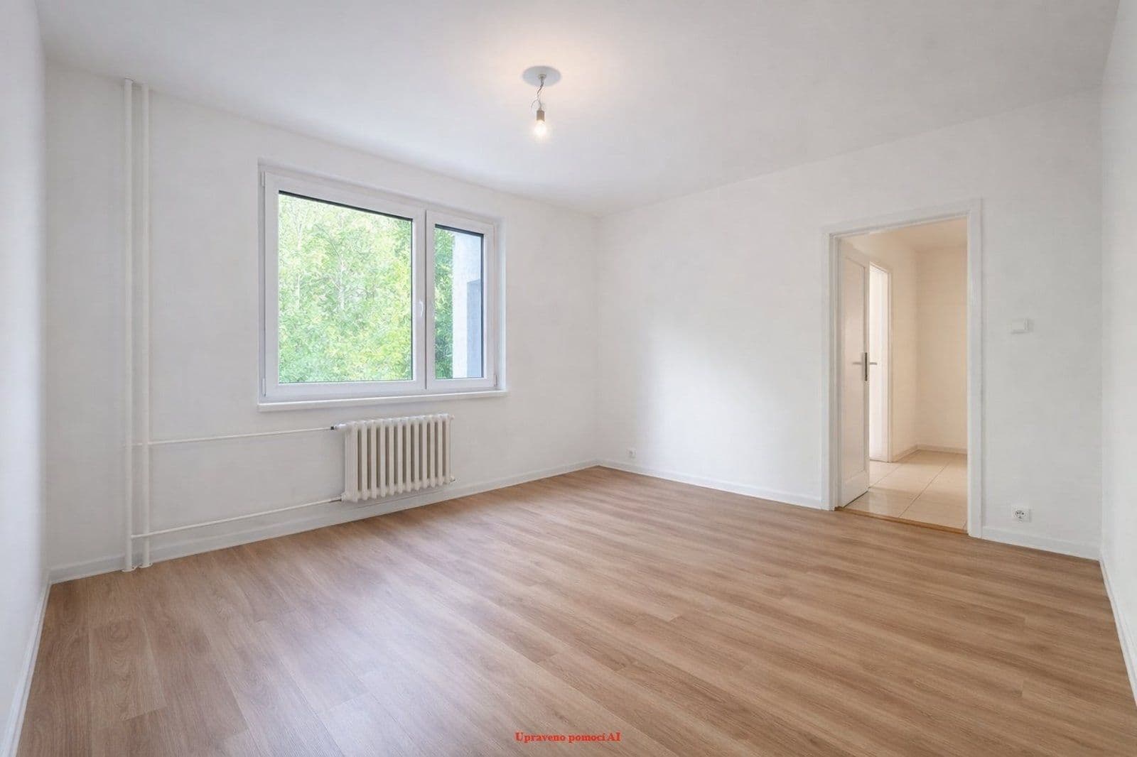 Prenájom bytu 3-izbový 72 m², Mládežnická, Havířov, Moravskoslezský kraj Prenájom bytu 3-izbový 72 m², Mládežnická, Havířov, Moravskoslezský kraj