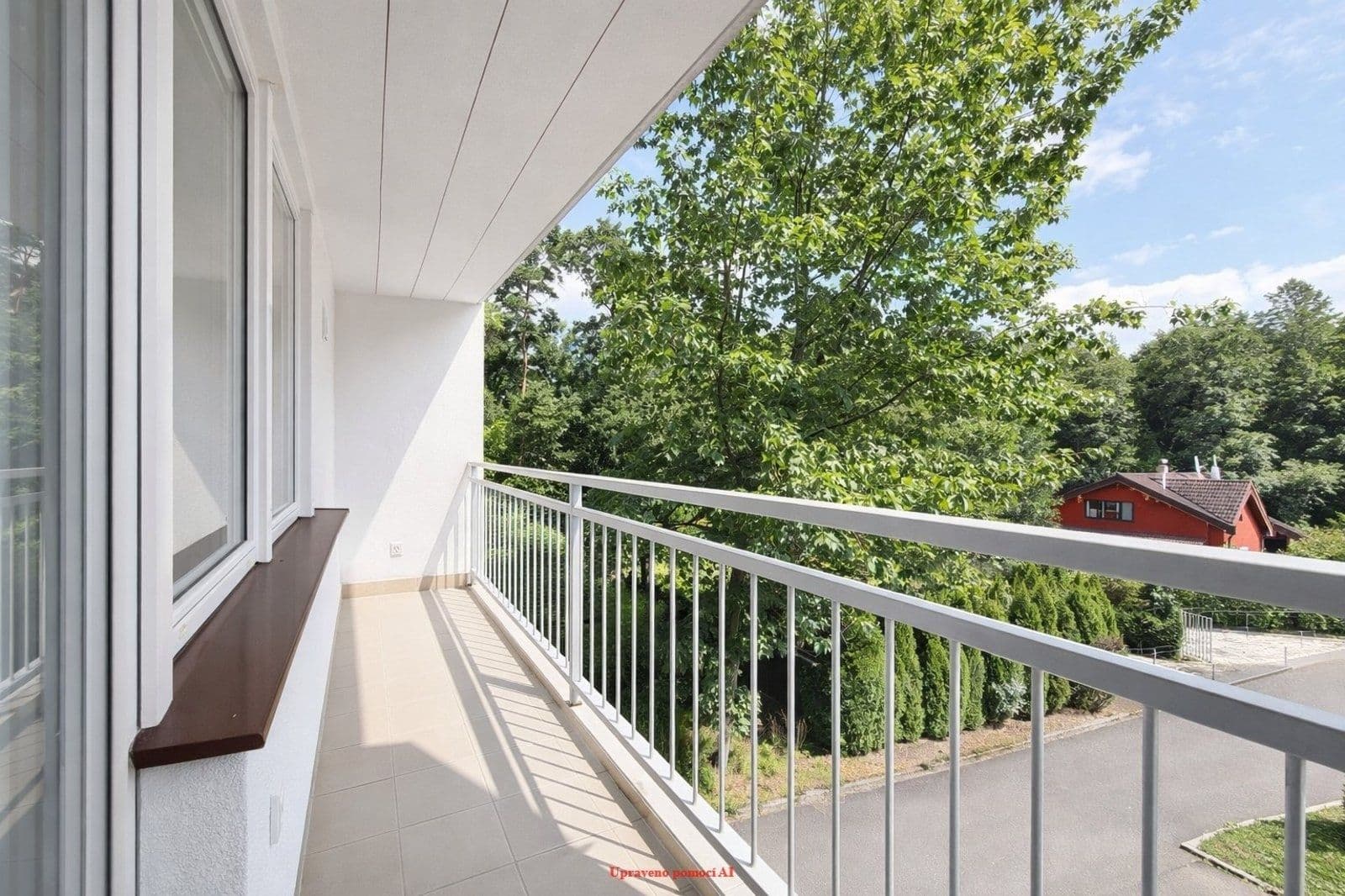 Prenájom bytu 3-izbový 72 m², Mládežnická, Havířov, Moravskoslezský kraj Prenájom bytu 3-izbový 72 m², Mládežnická, Havířov, Moravskoslezský kraj