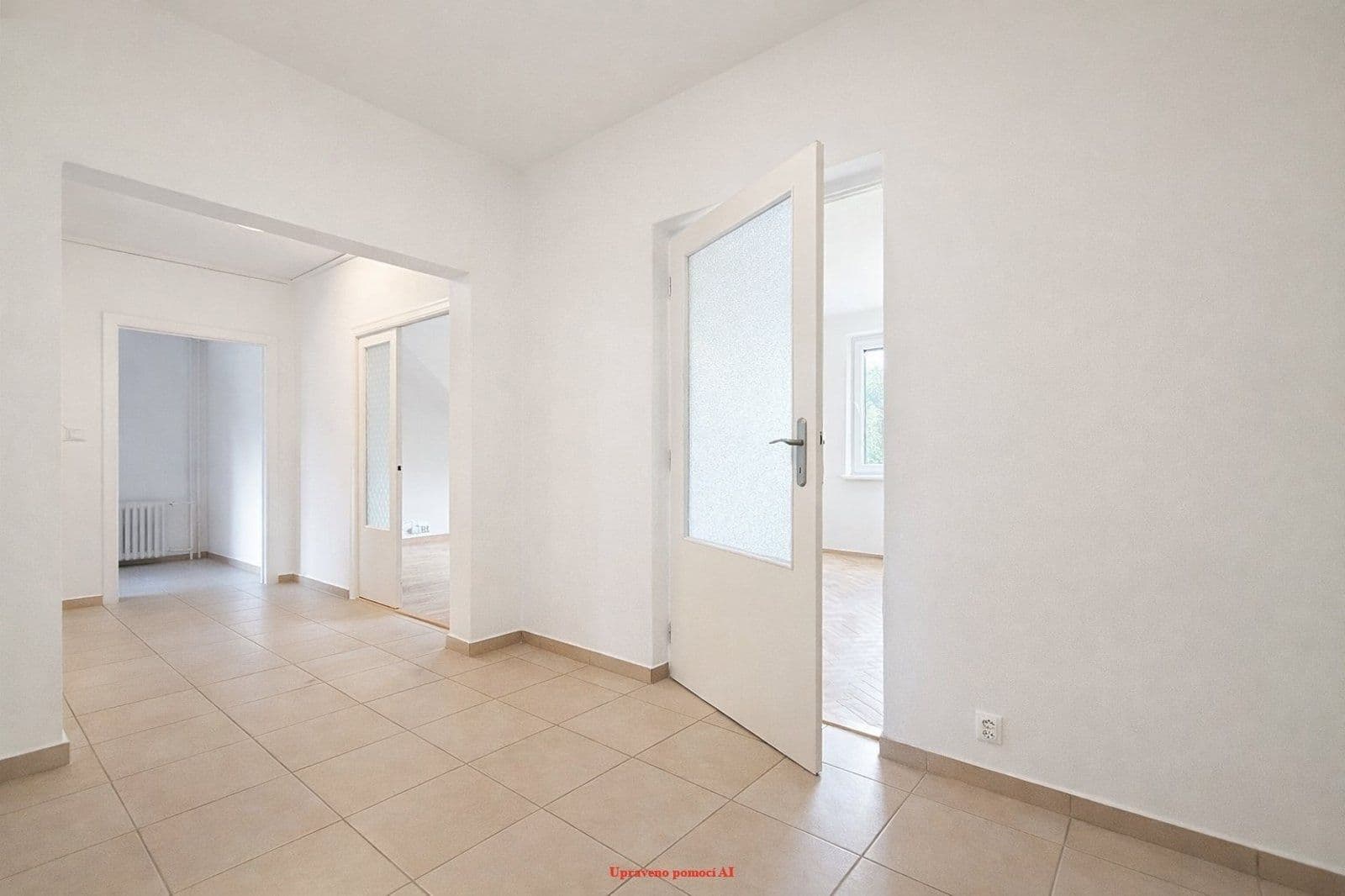 Prenájom bytu 3-izbový 72 m², Mládežnická, Havířov, Moravskoslezský kraj Prenájom bytu 3-izbový 72 m², Mládežnická, Havířov, Moravskoslezský kraj